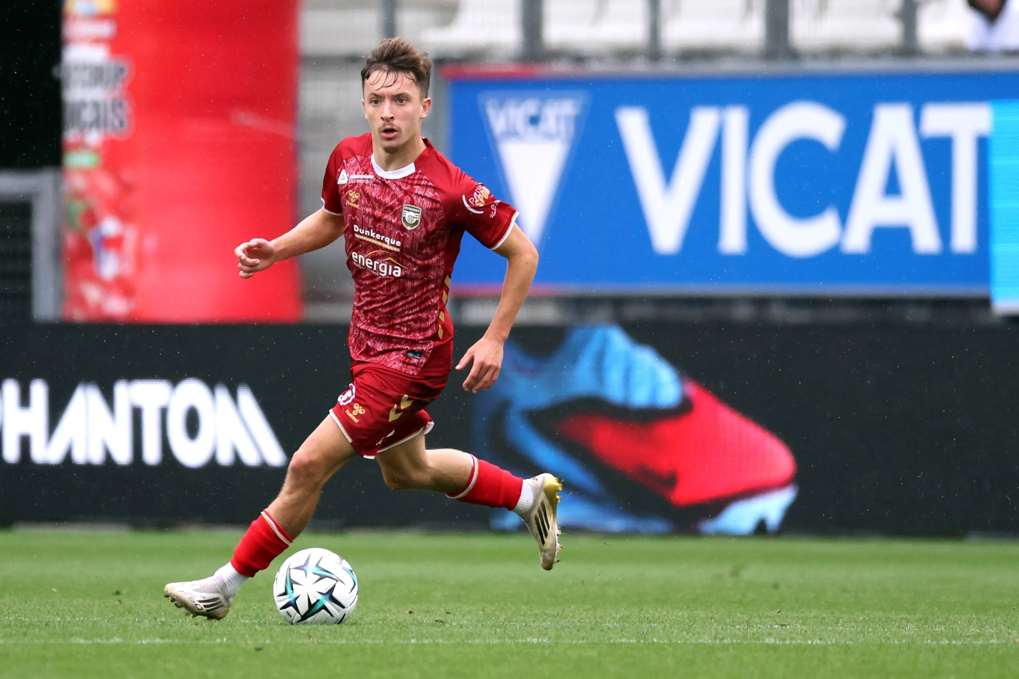 ICONSPORT_270170_0132