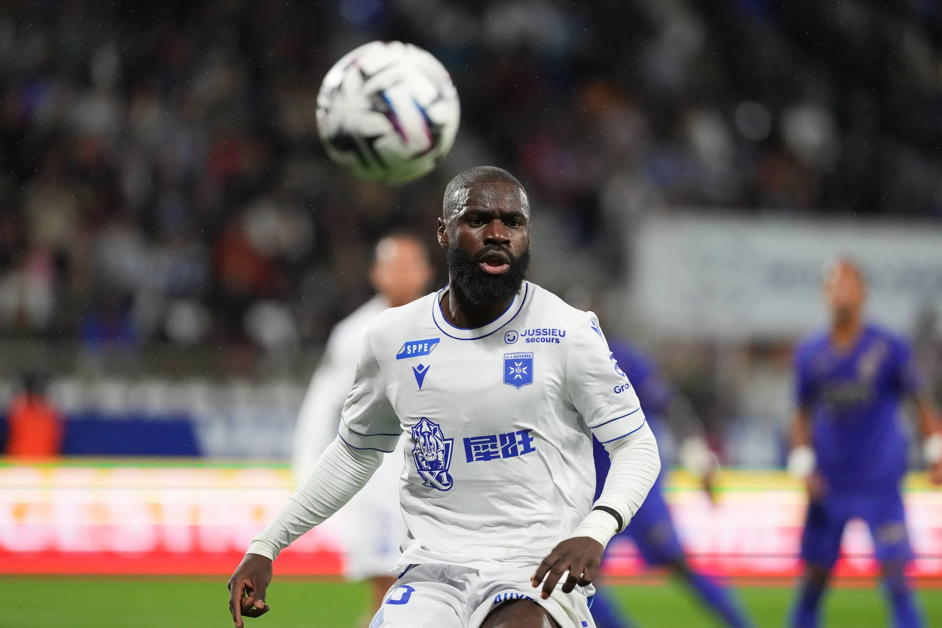 ICONSPORT_270257_0186