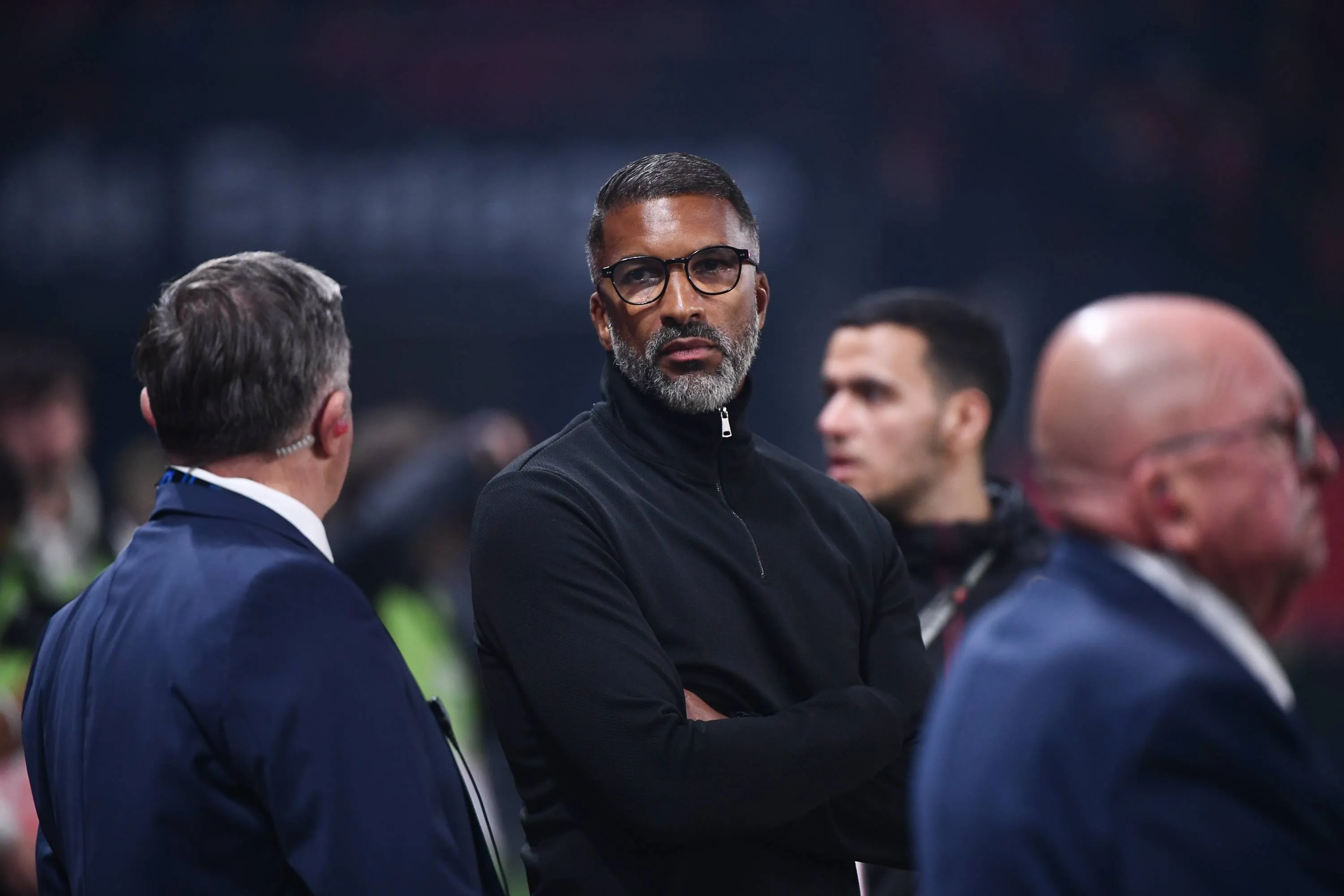 ICONSPORT_270673_0238