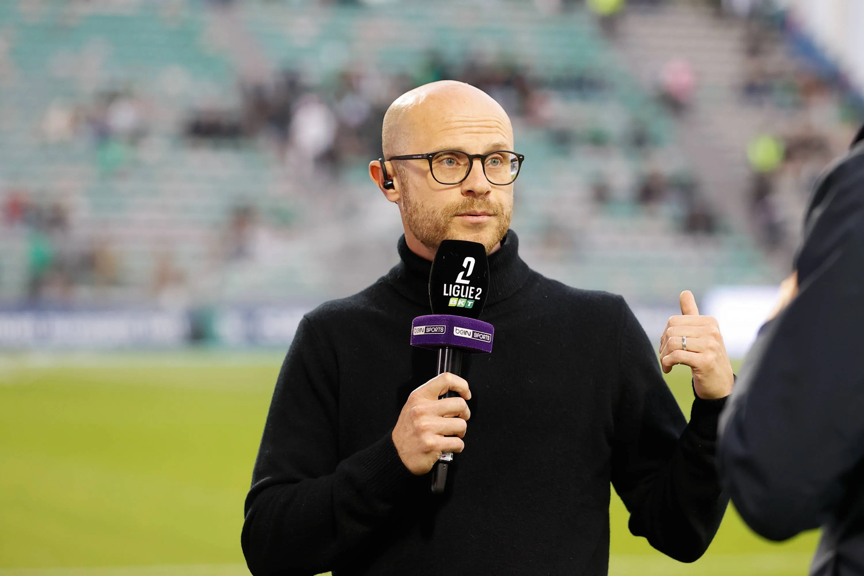 ICONSPORT_270818_0081