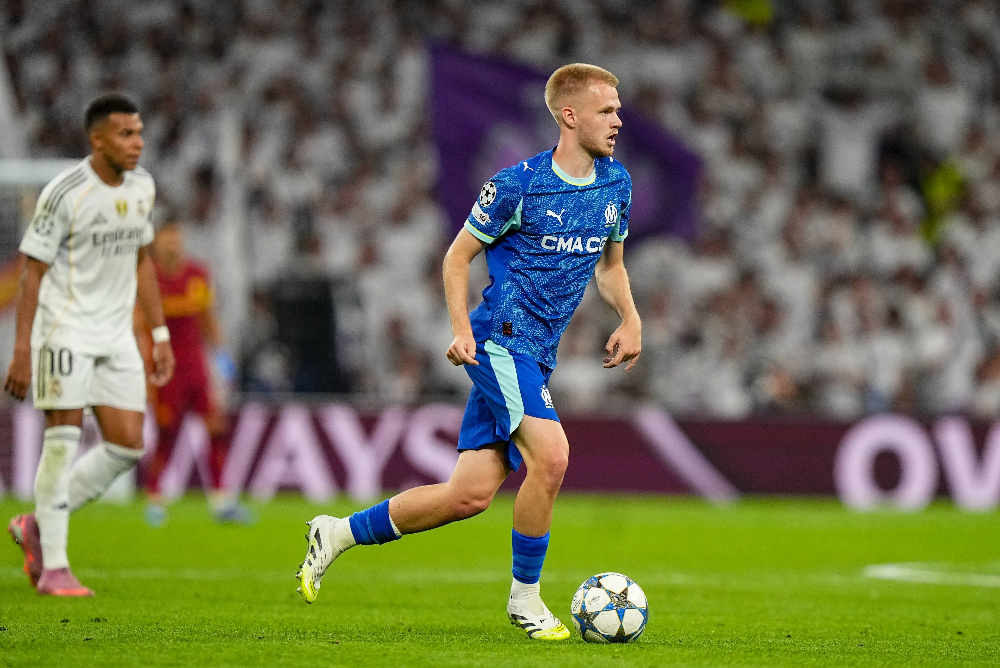 ICONSPORT_270916_0368