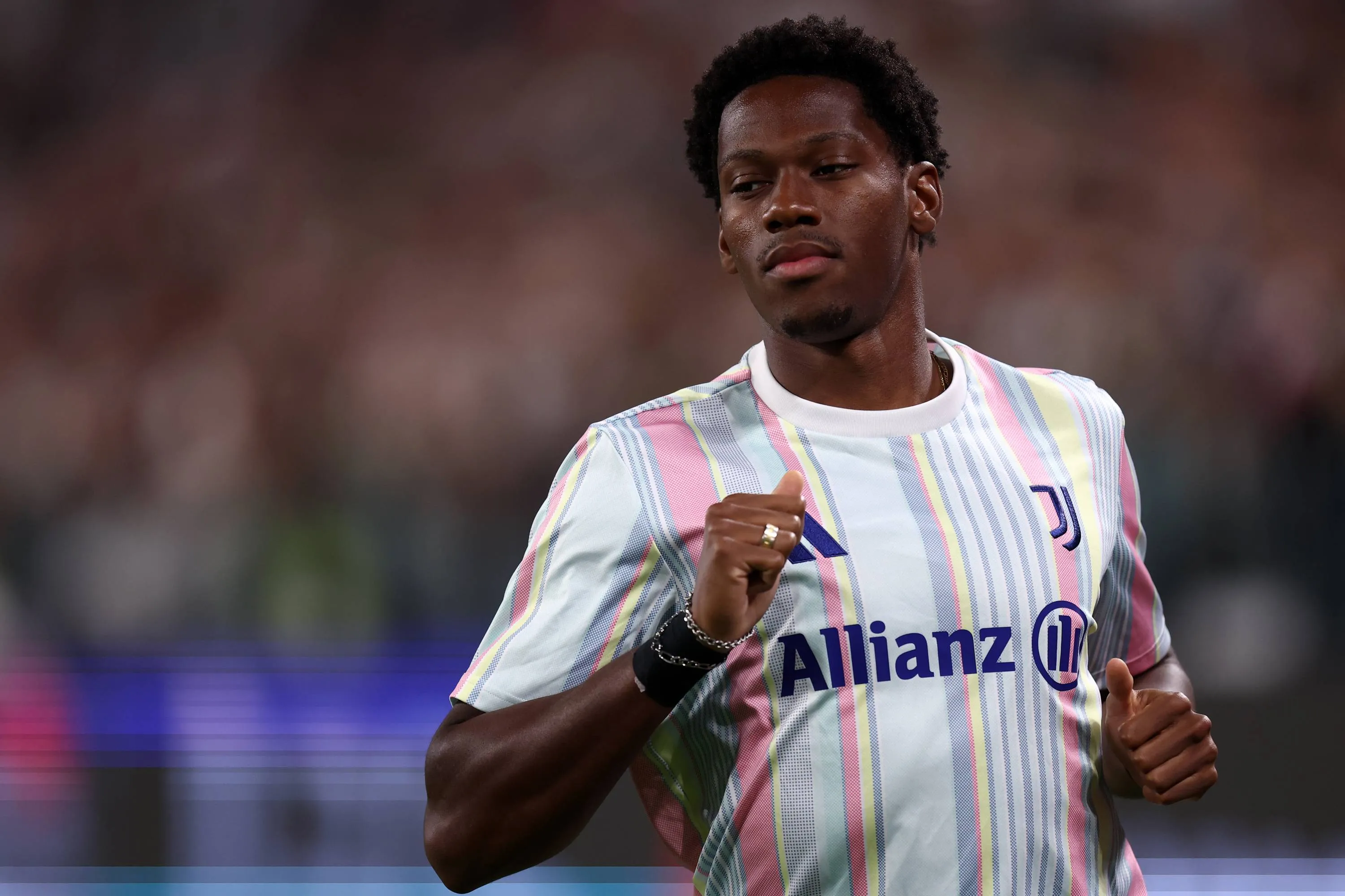 ICONSPORT_270953_0068