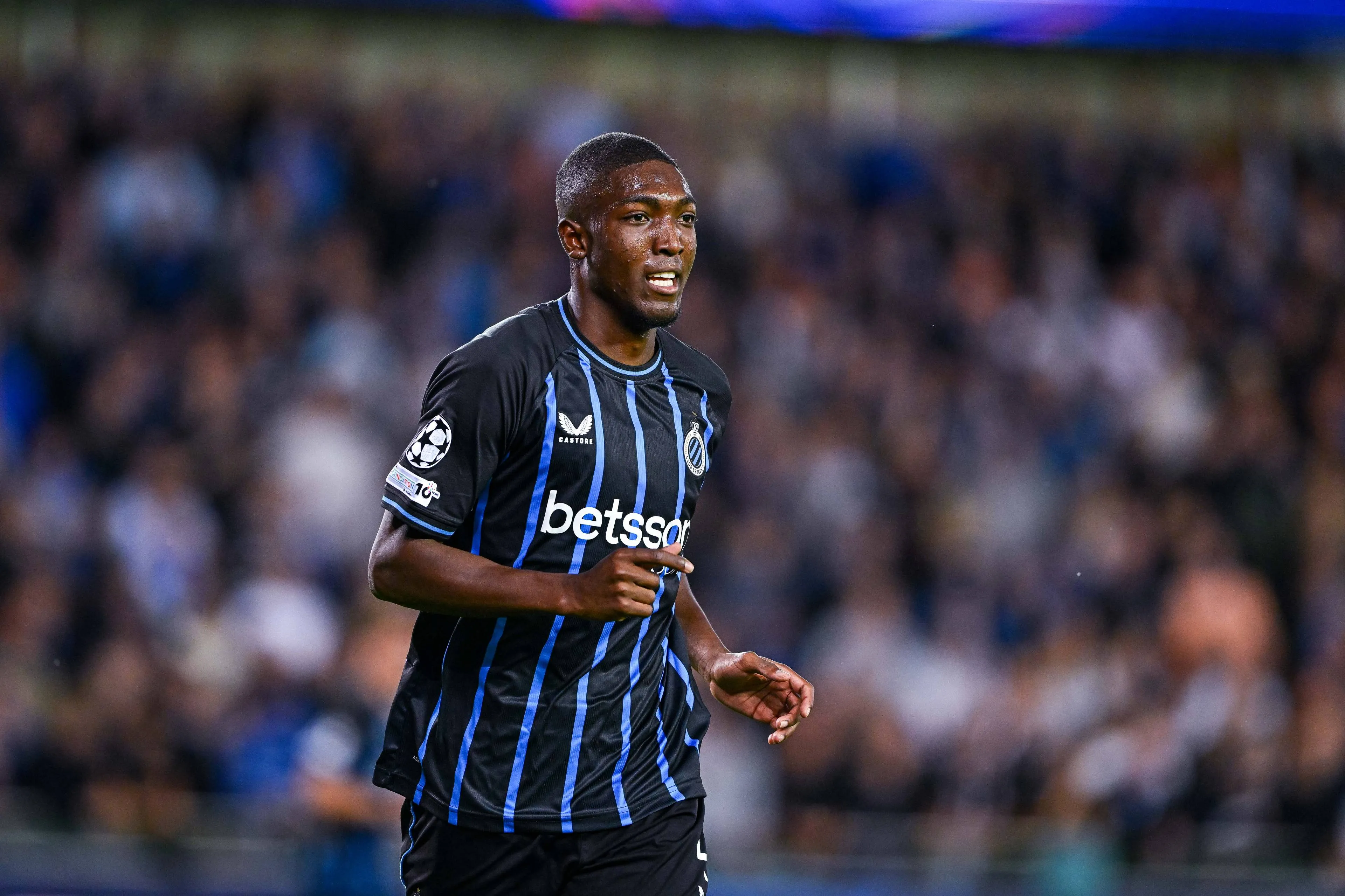 ICONSPORT_271082_0200