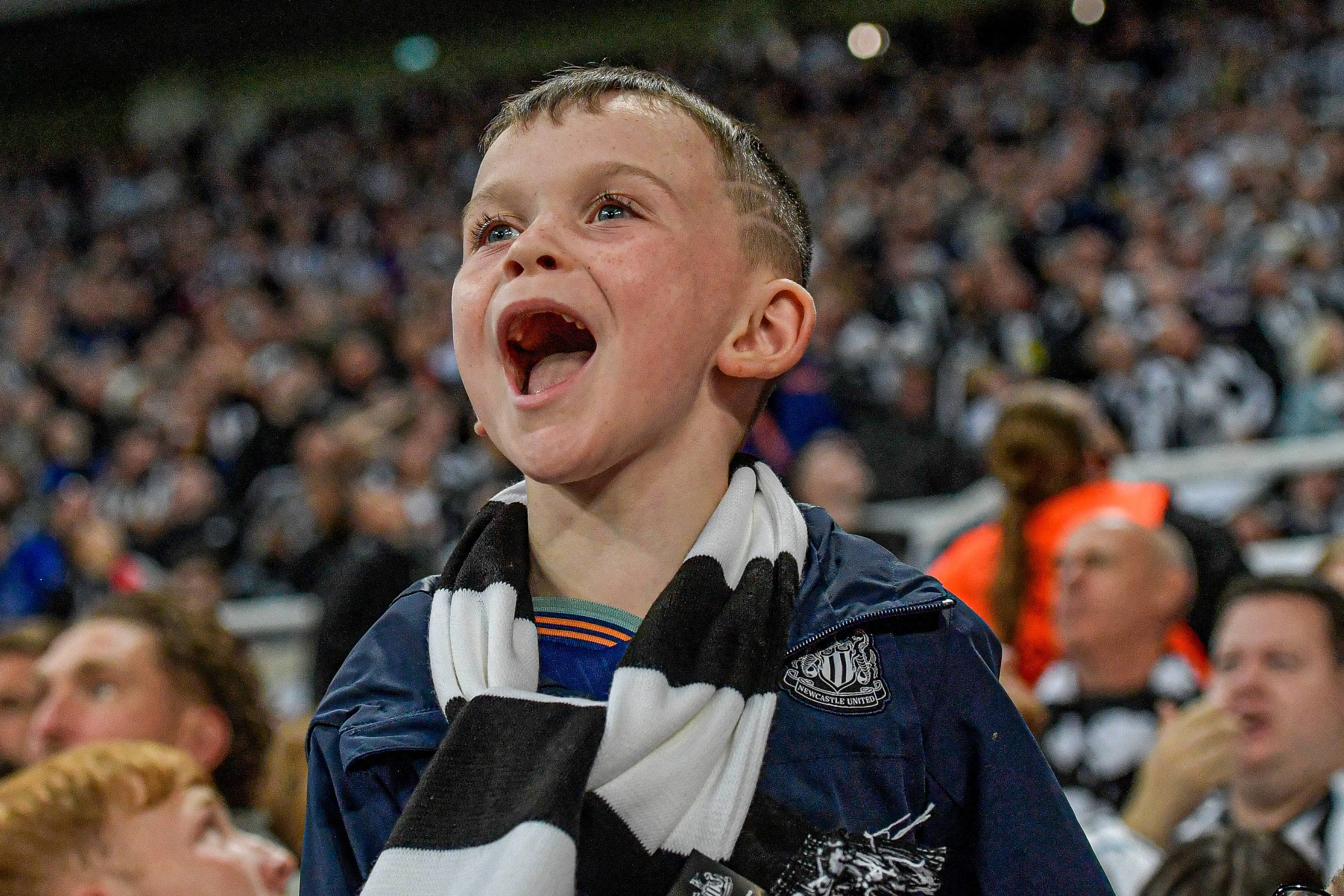 ICONSPORT_271121_0003