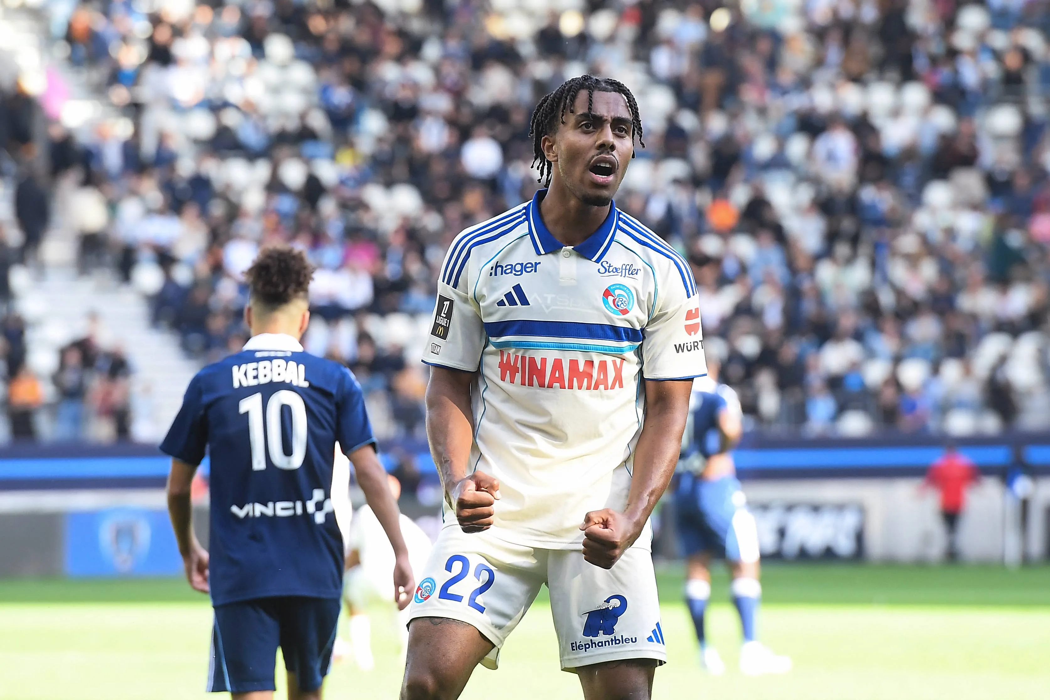 ICONSPORT_271421_0199