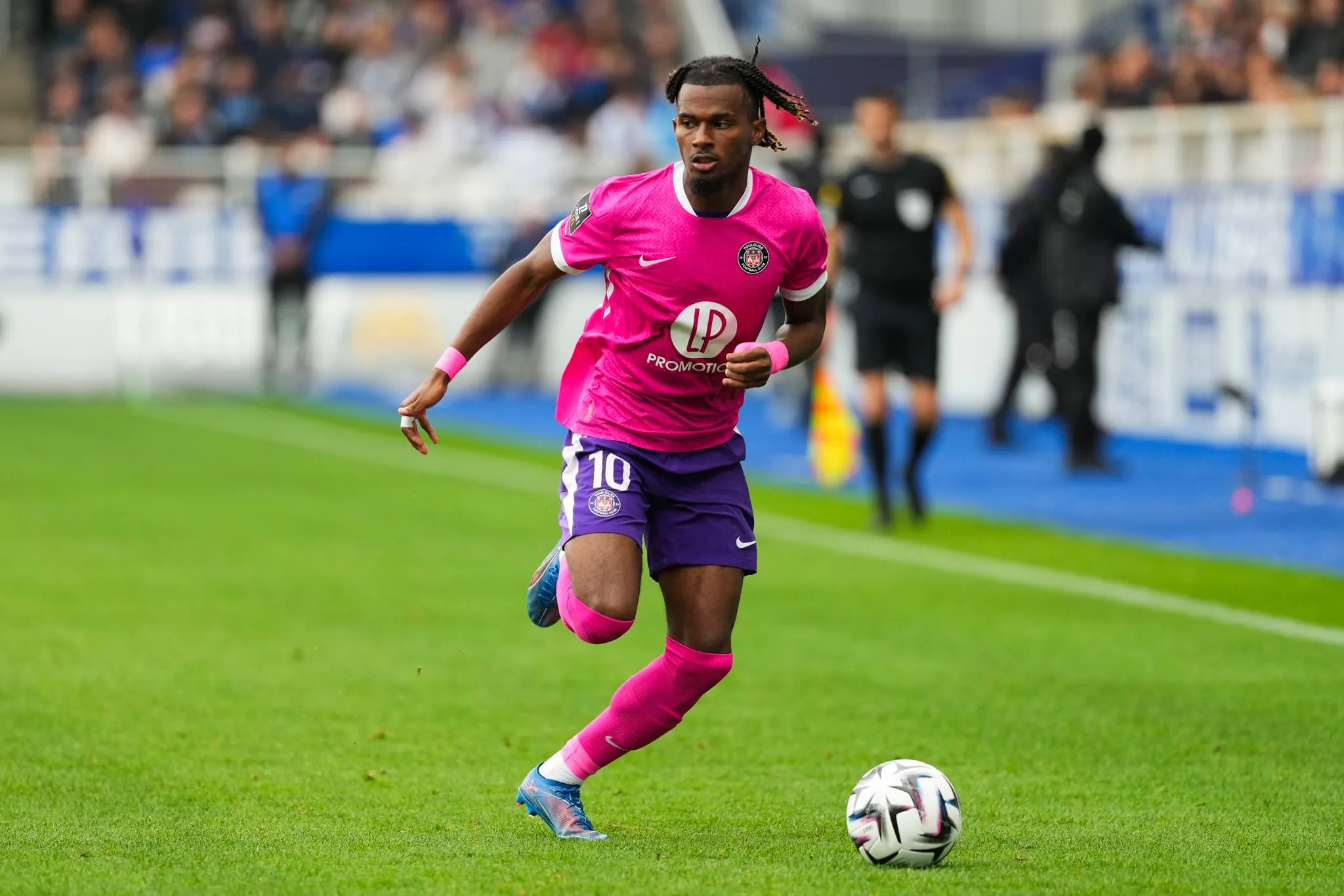 ICONSPORT_271463_0190