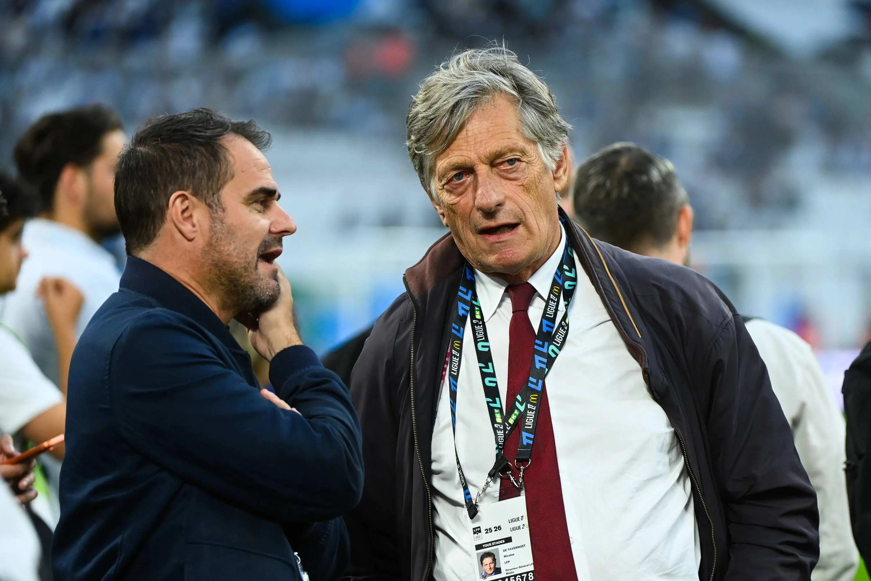 ICONSPORT_271638_0351