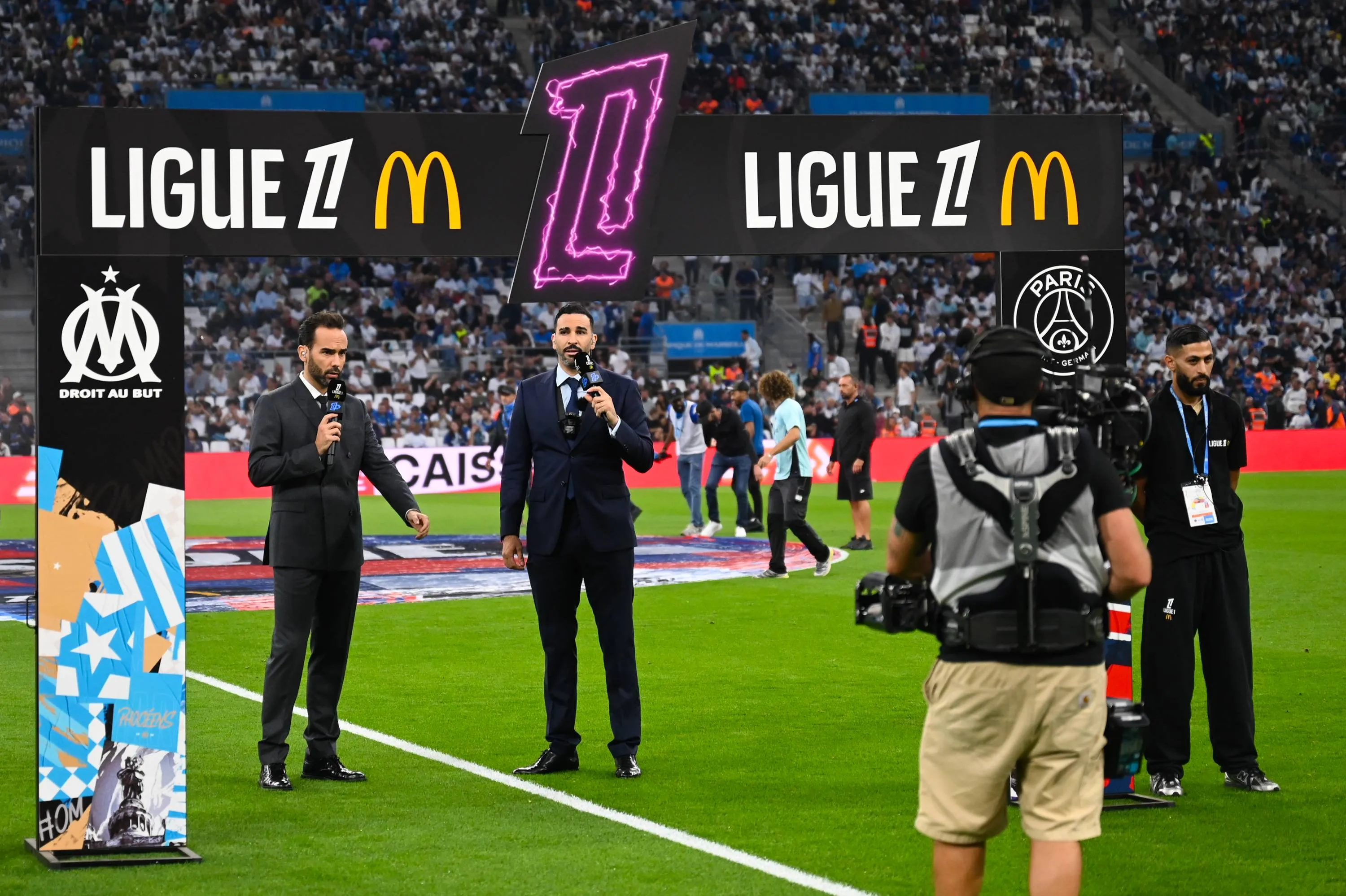 ICONSPORT_271638_0458