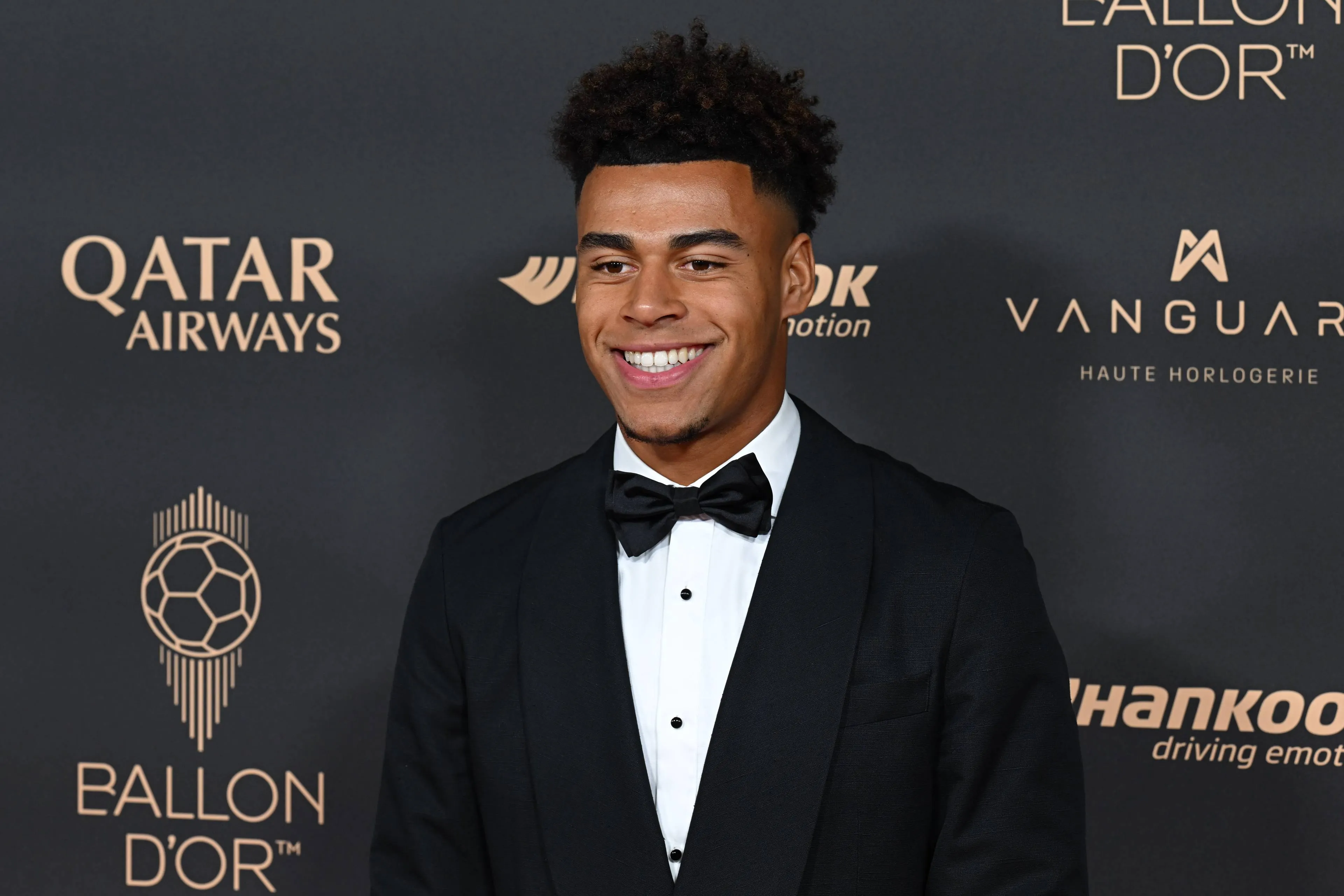 ICONSPORT_271641_0003