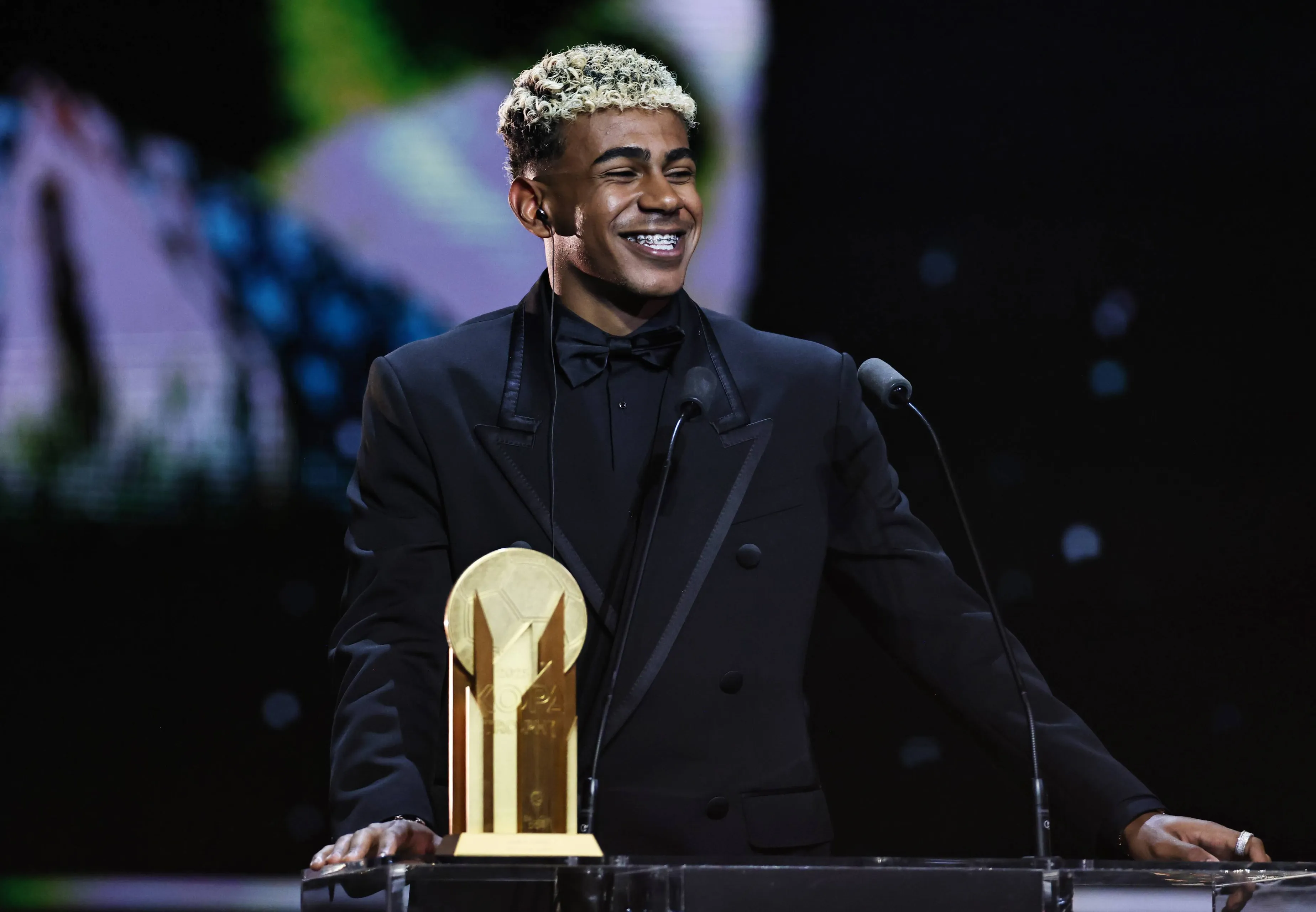 ICONSPORT_271641_0241