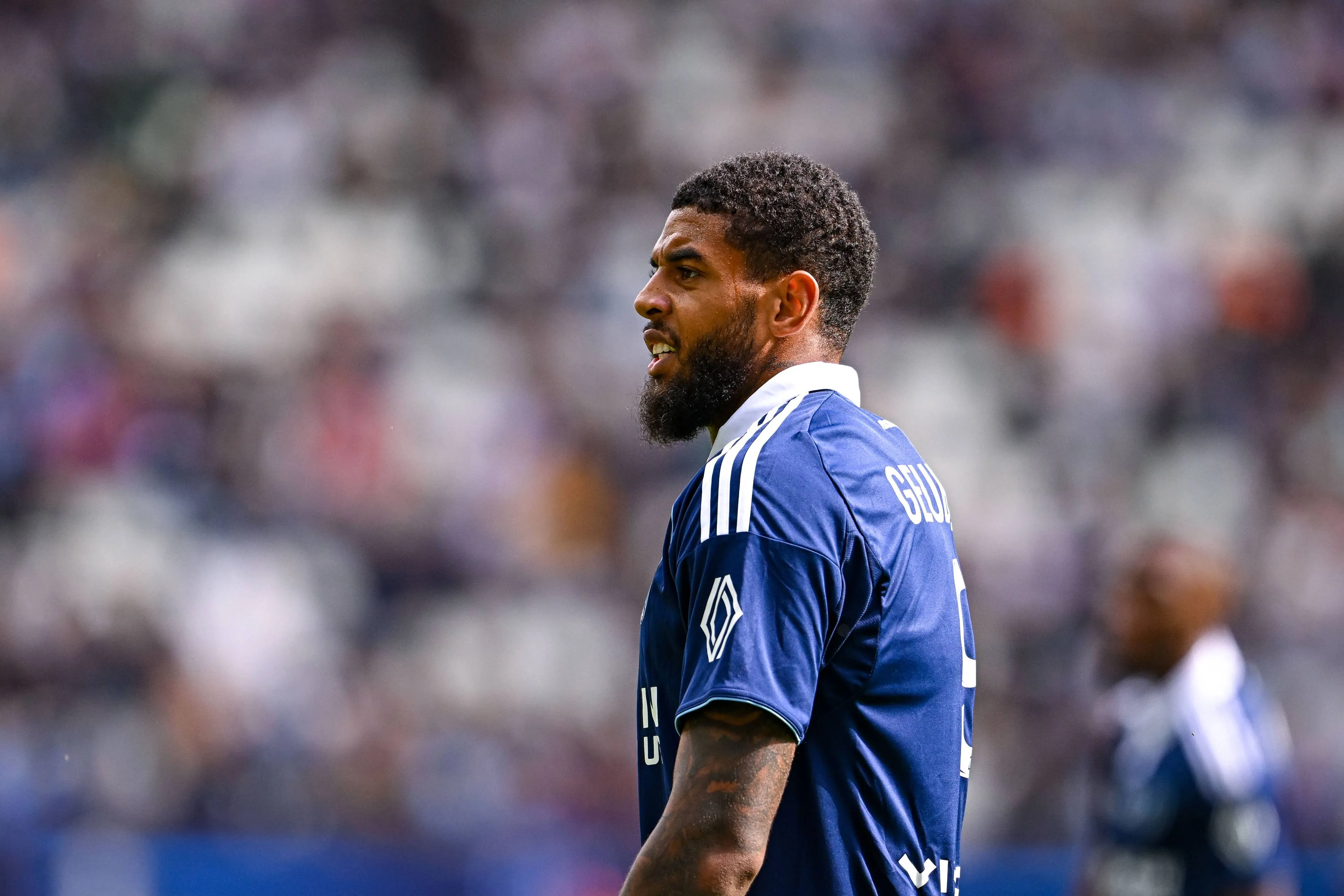 ICONSPORT_271805_0088