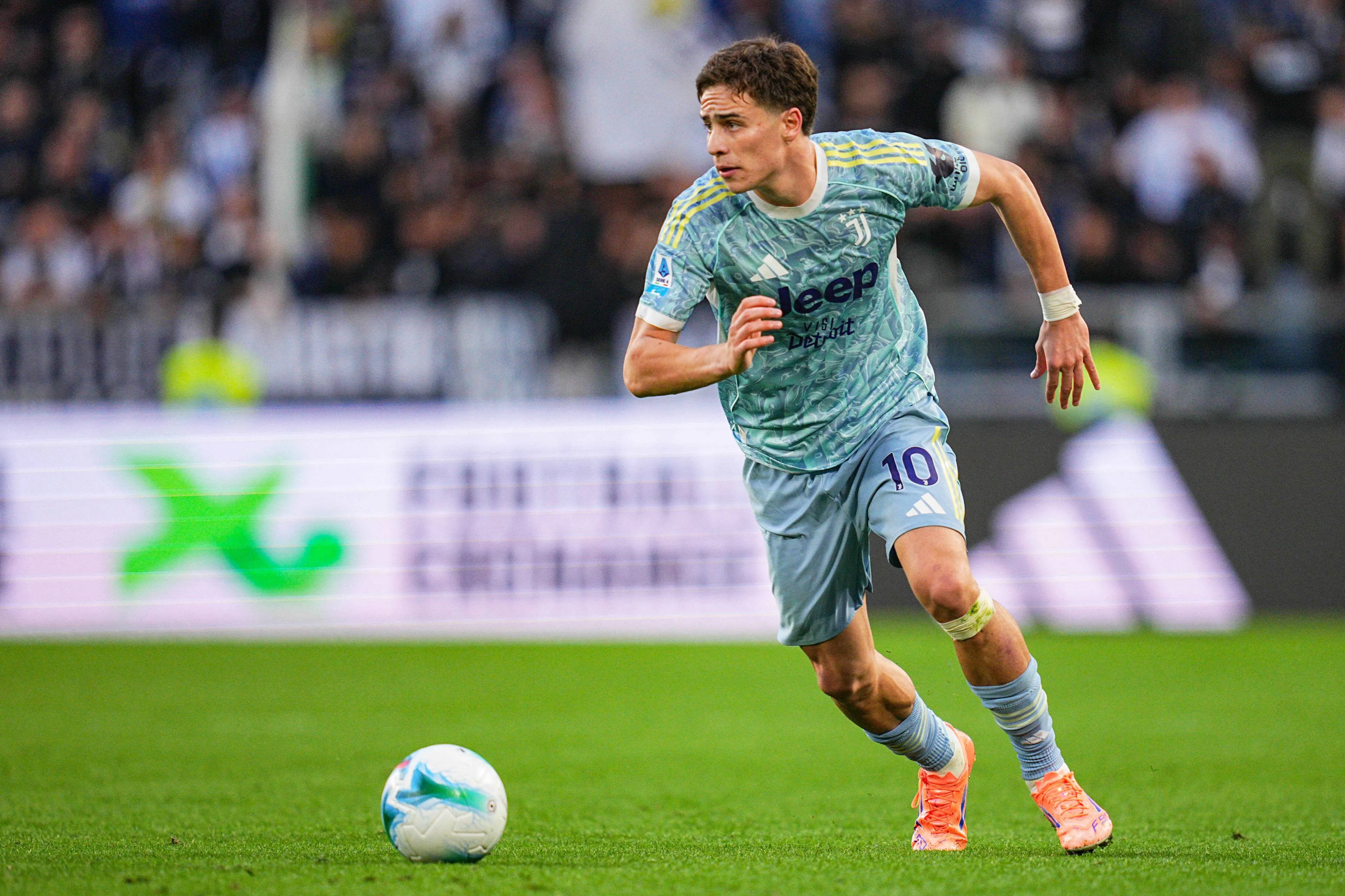 ICONSPORT_272062_0049