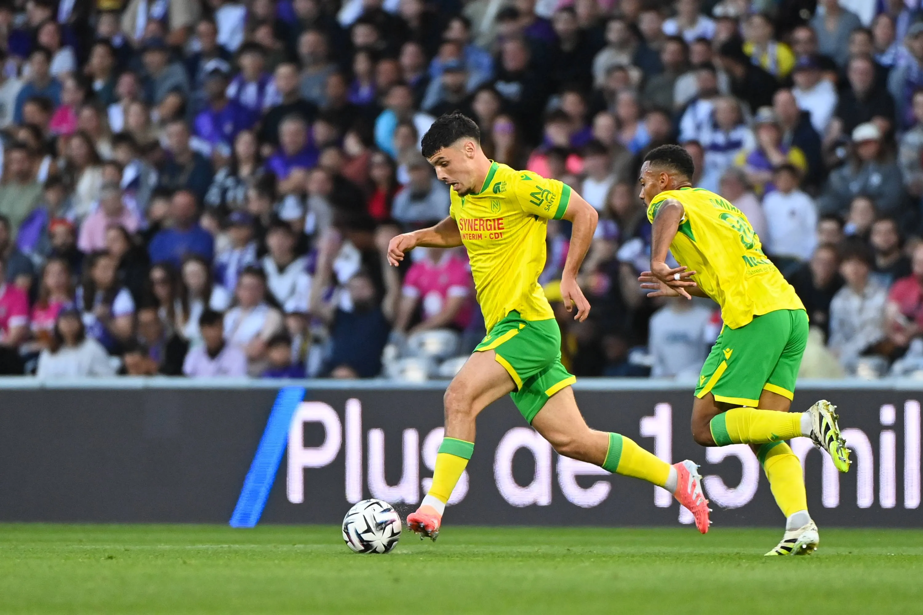 ICONSPORT_272071_0237