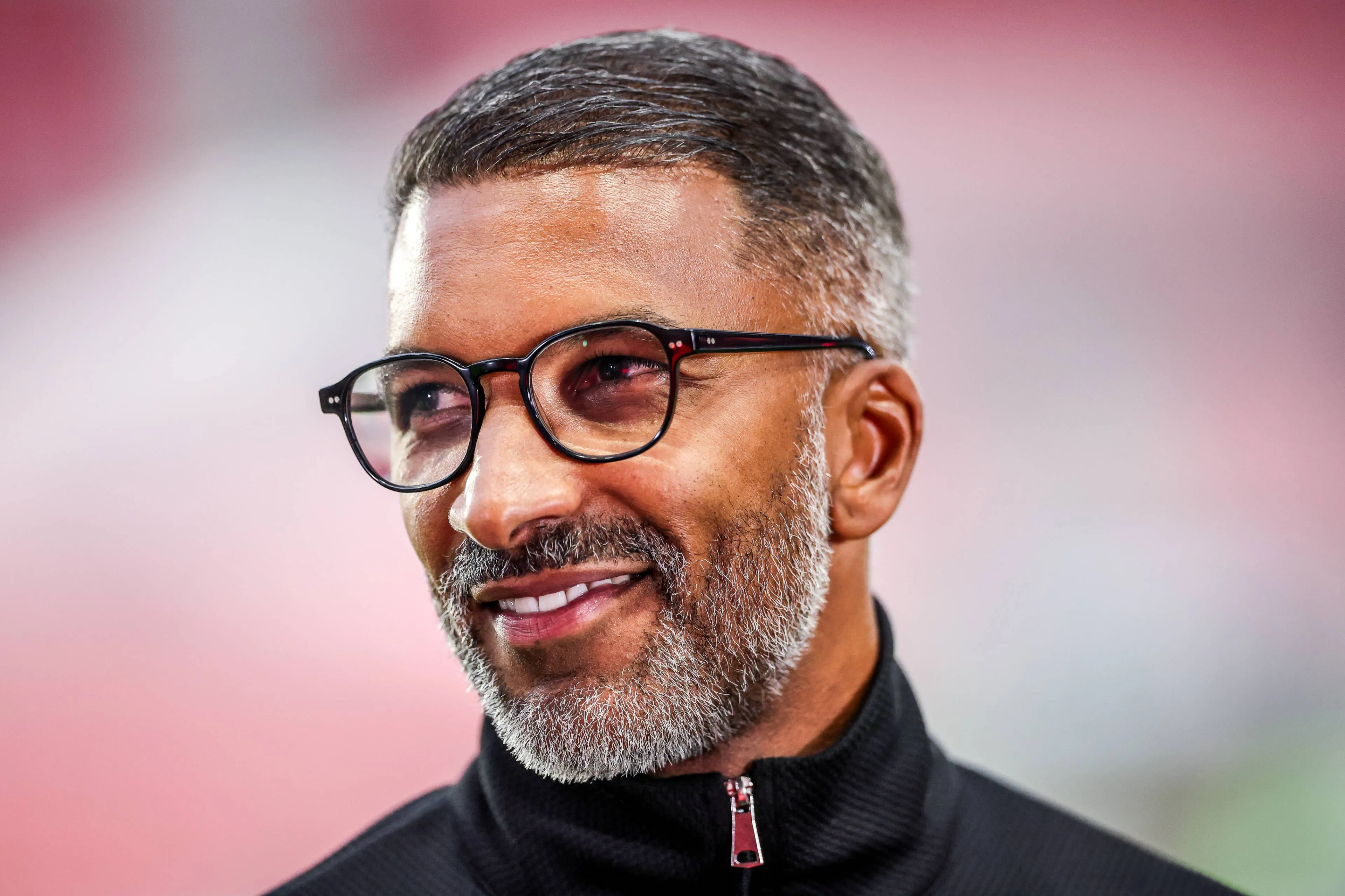 ICONSPORT_272230_0568