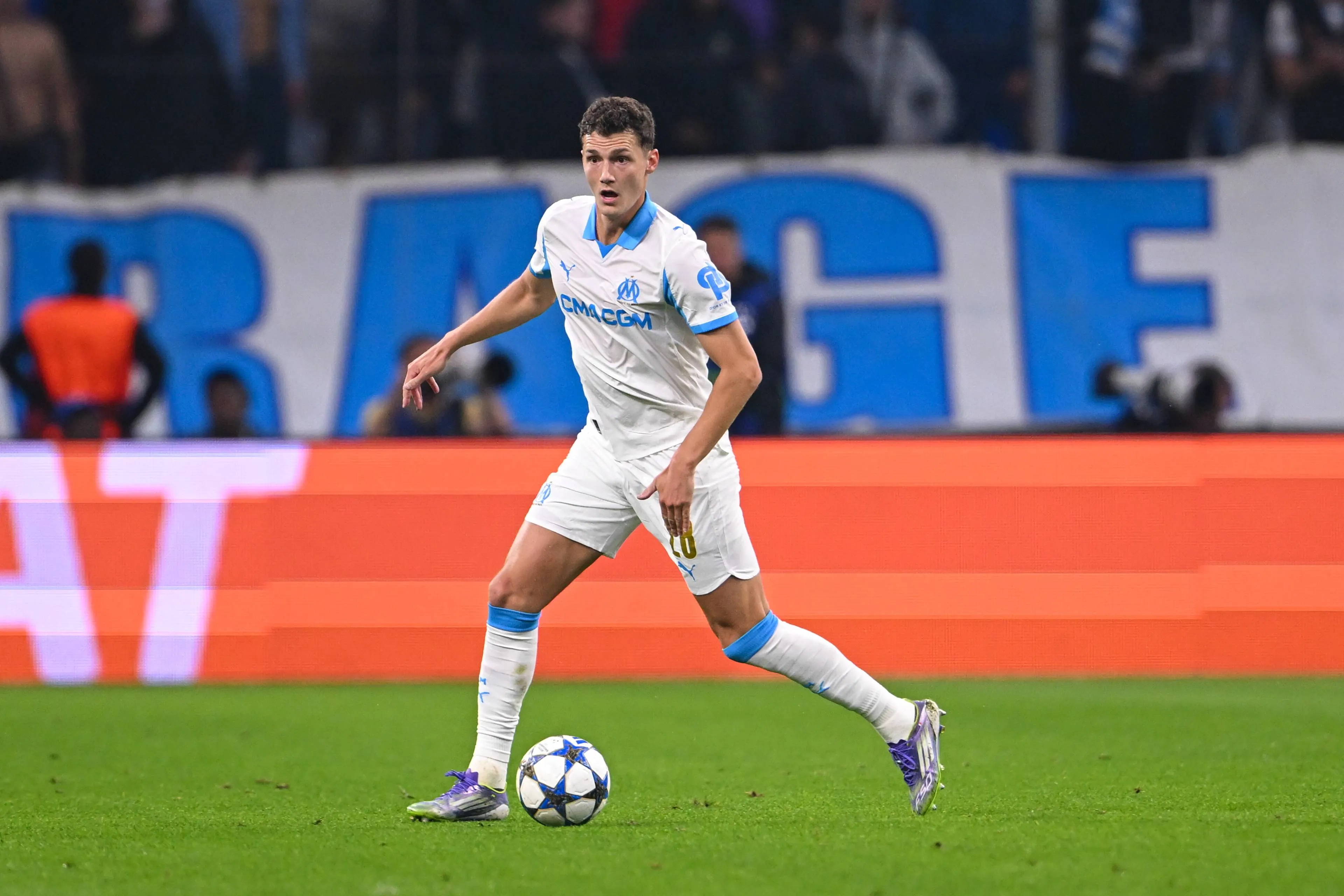 ICONSPORT_272416_0061