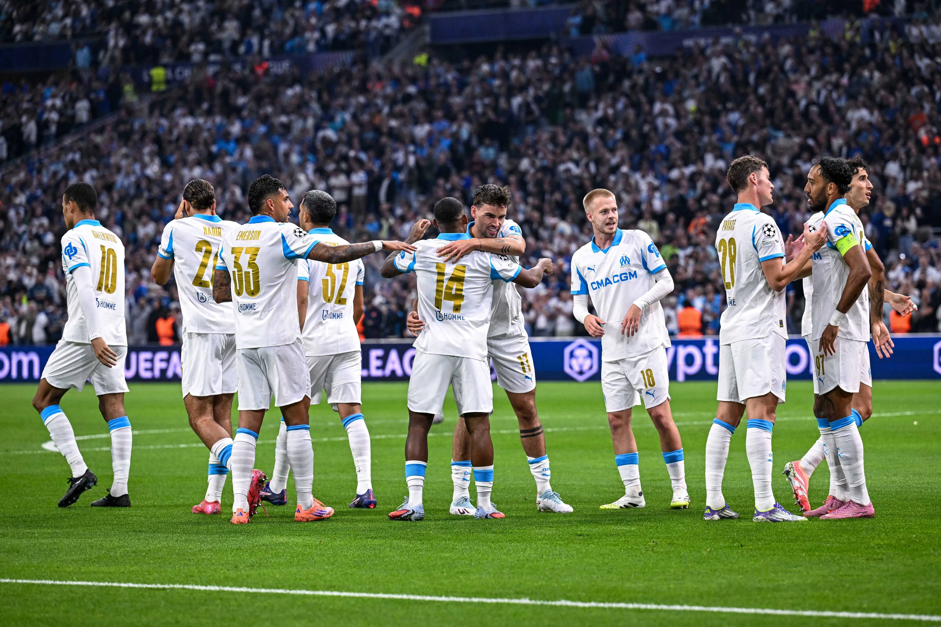 ICONSPORT_272416_0264