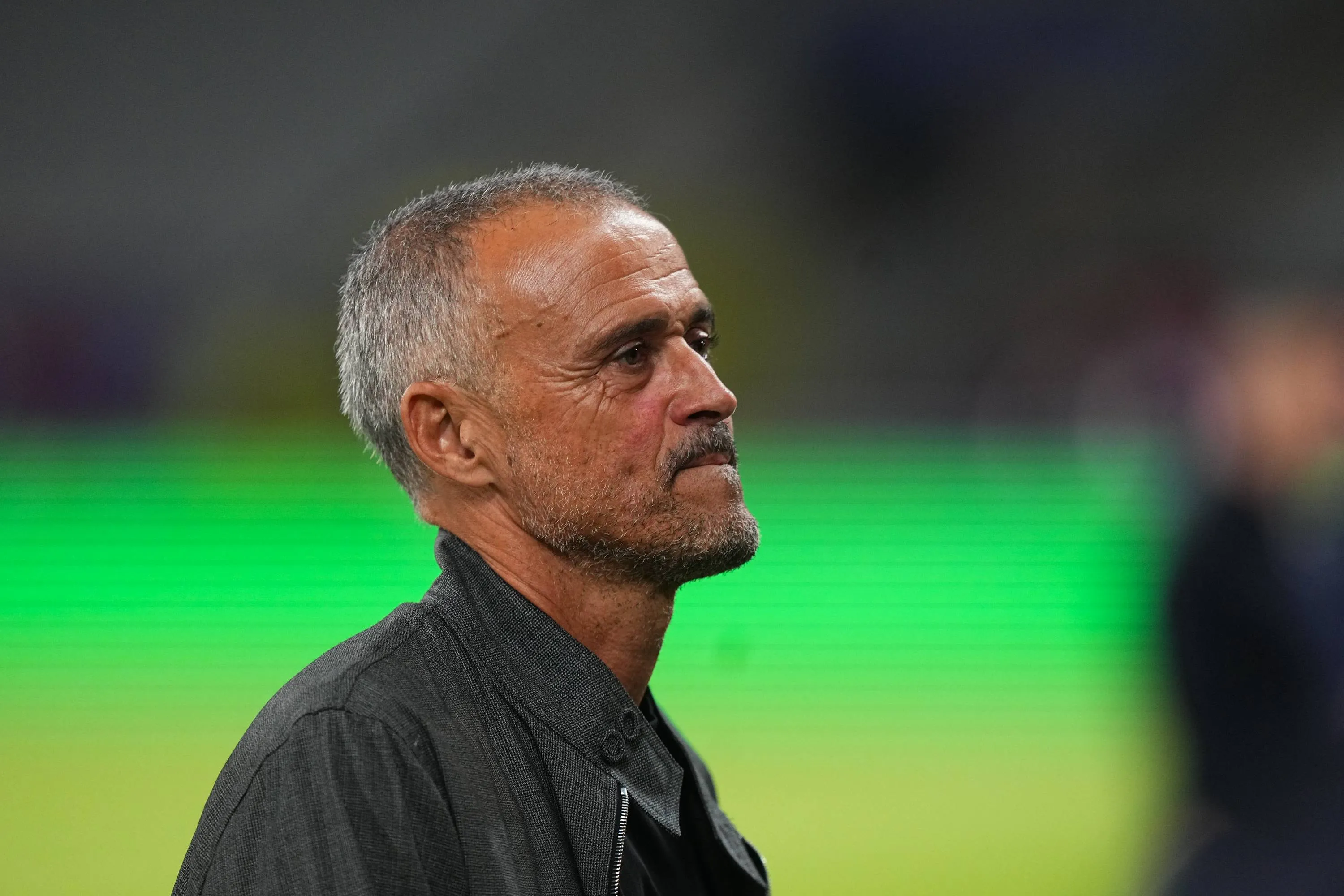 ICONSPORT_272511_0040