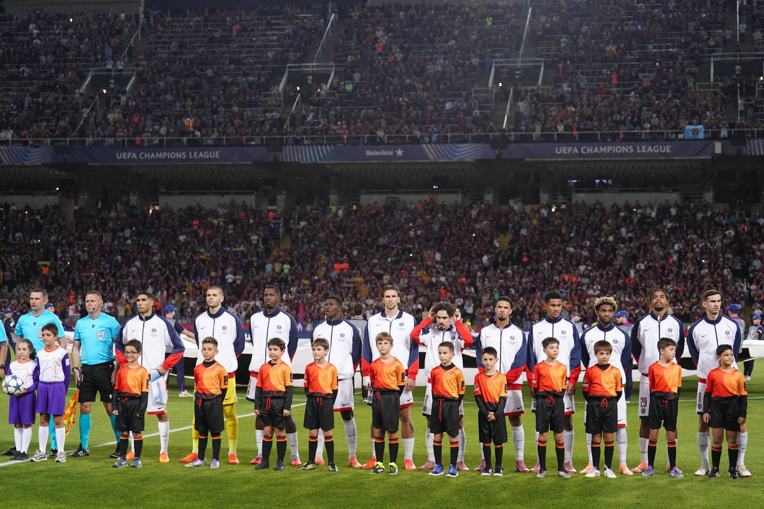 ICONSPORT_272511_0068