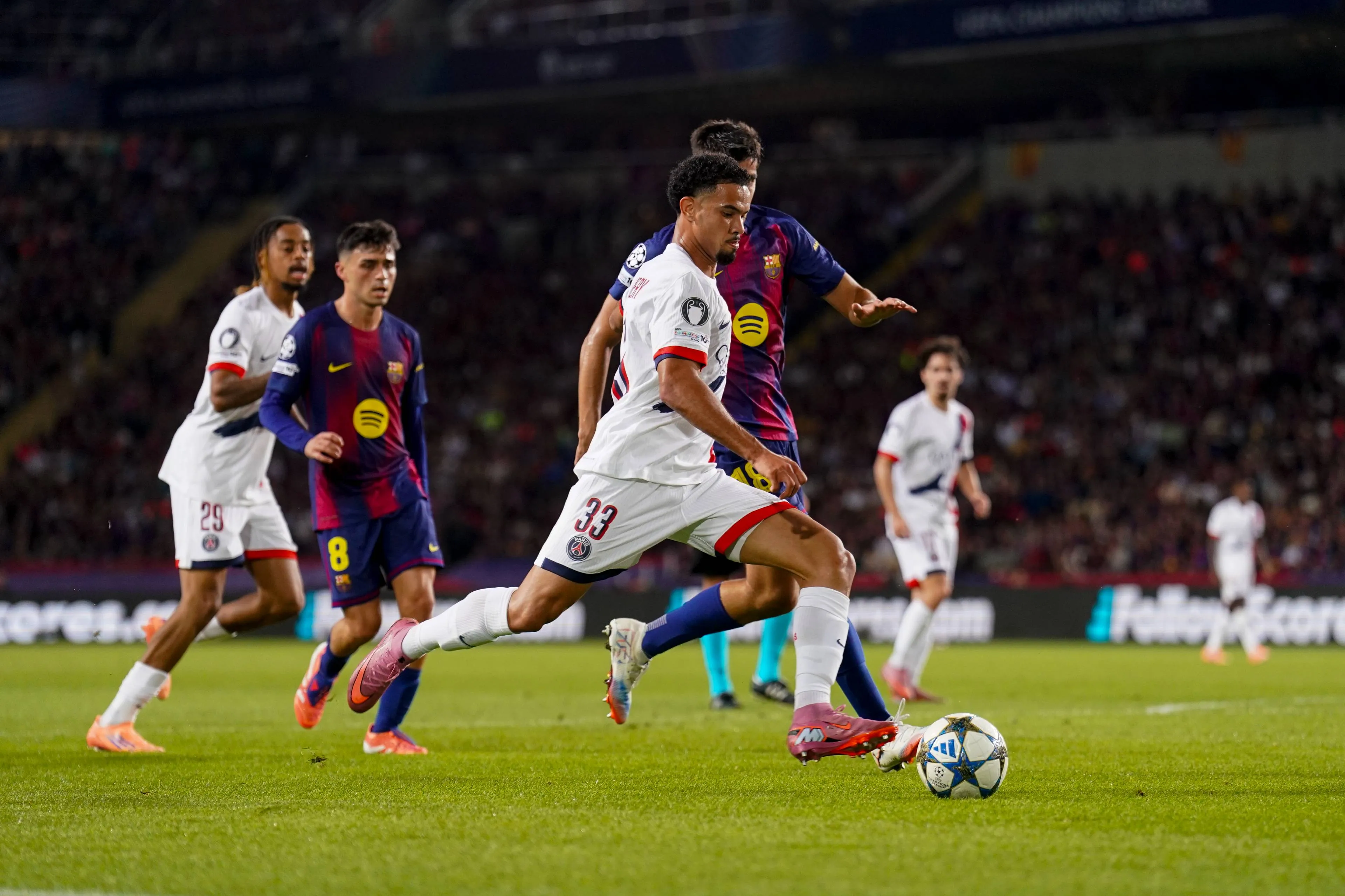 ICONSPORT_272511_0218