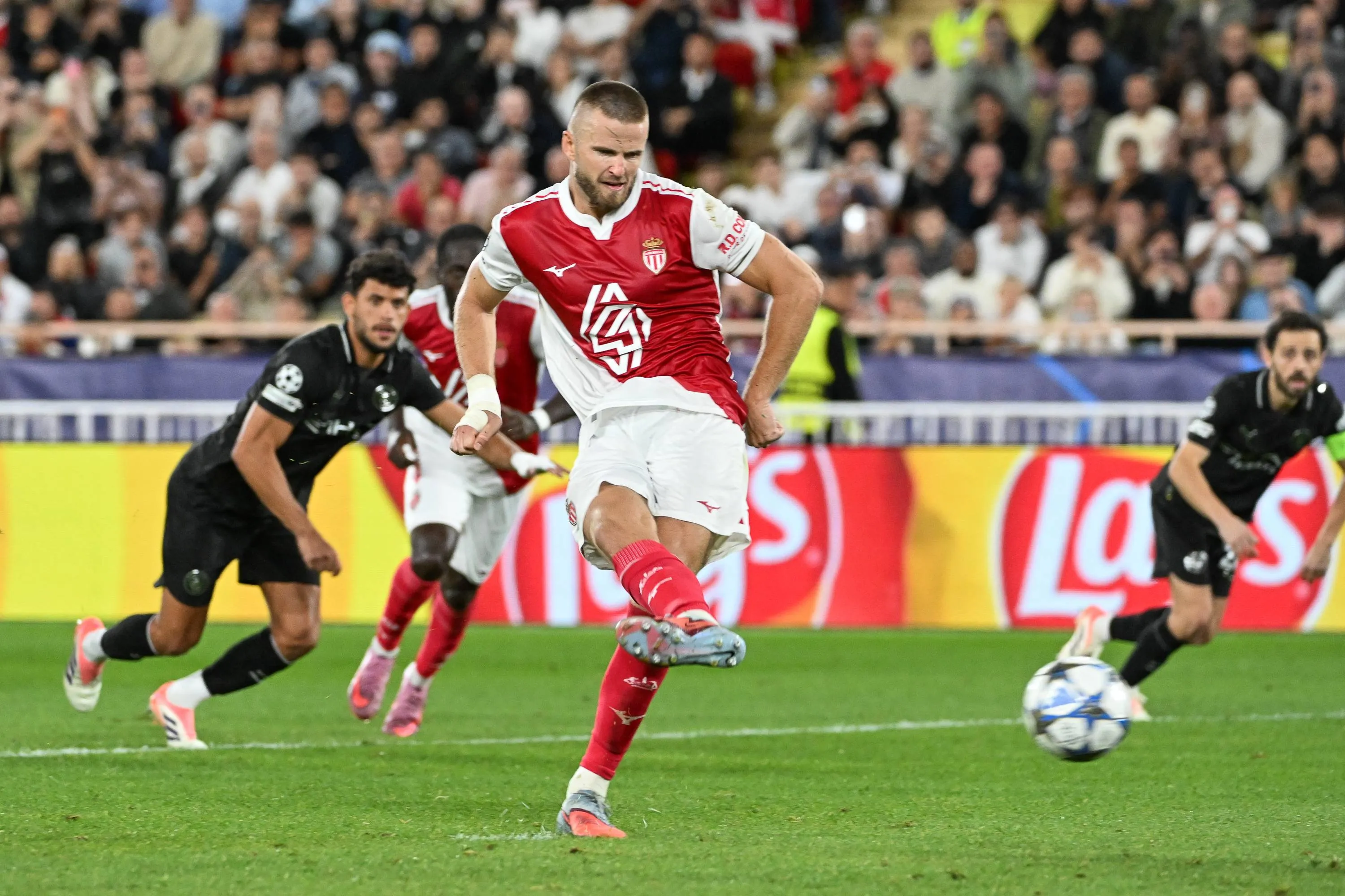 ICONSPORT_272523_0194