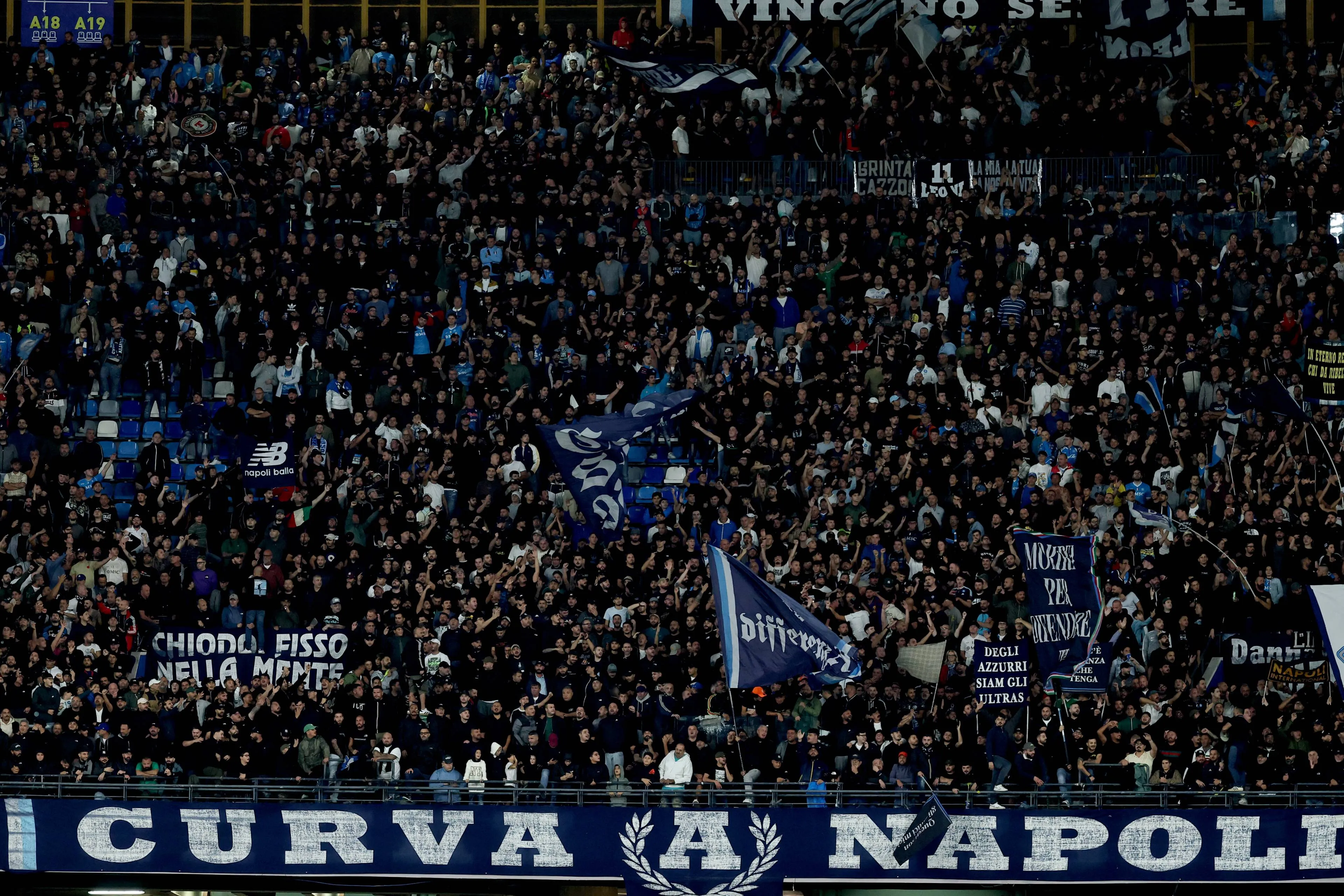 ICONSPORT_272532_0032