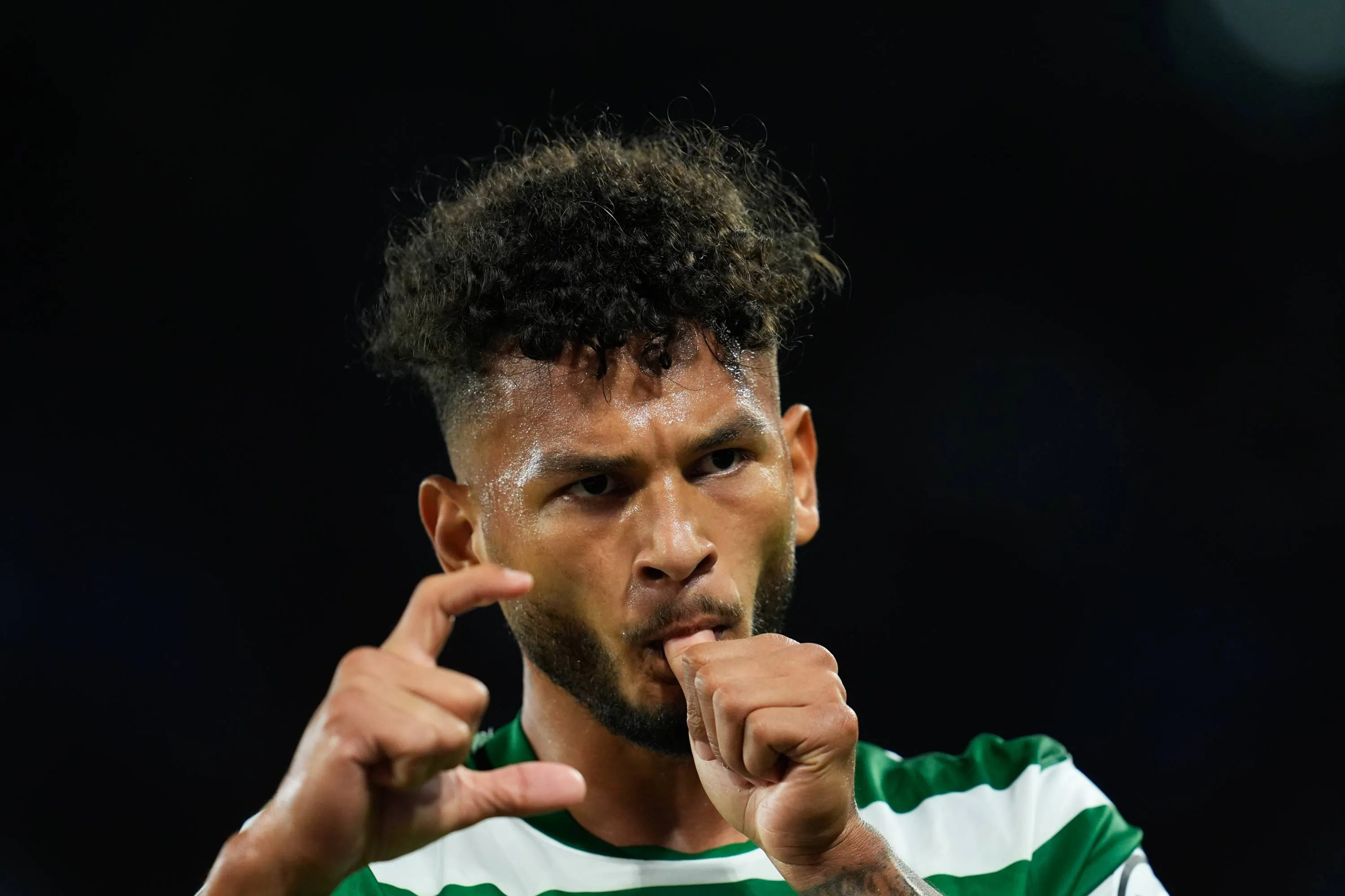 ICONSPORT_272532_0133