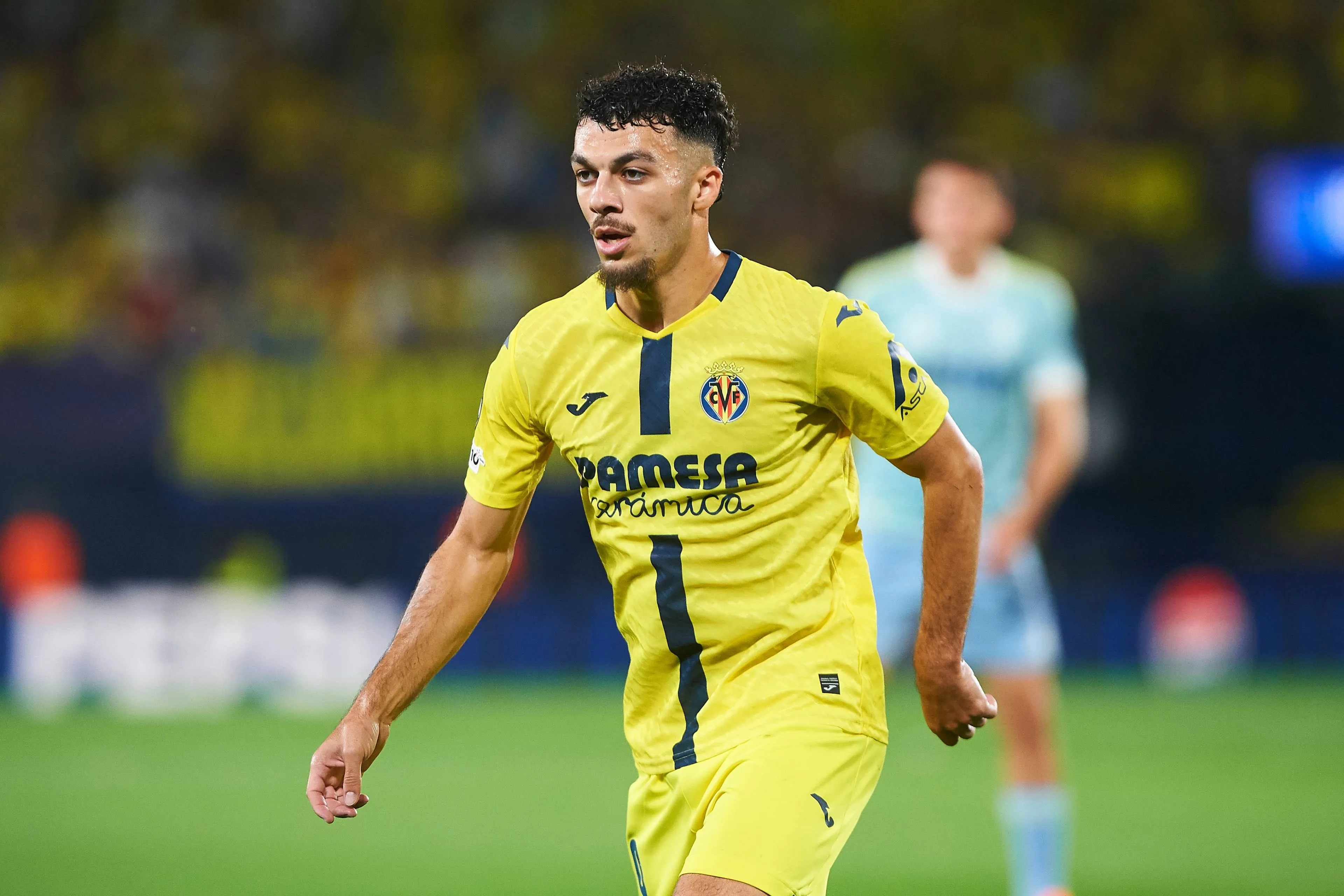 ICONSPORT_272549_0009