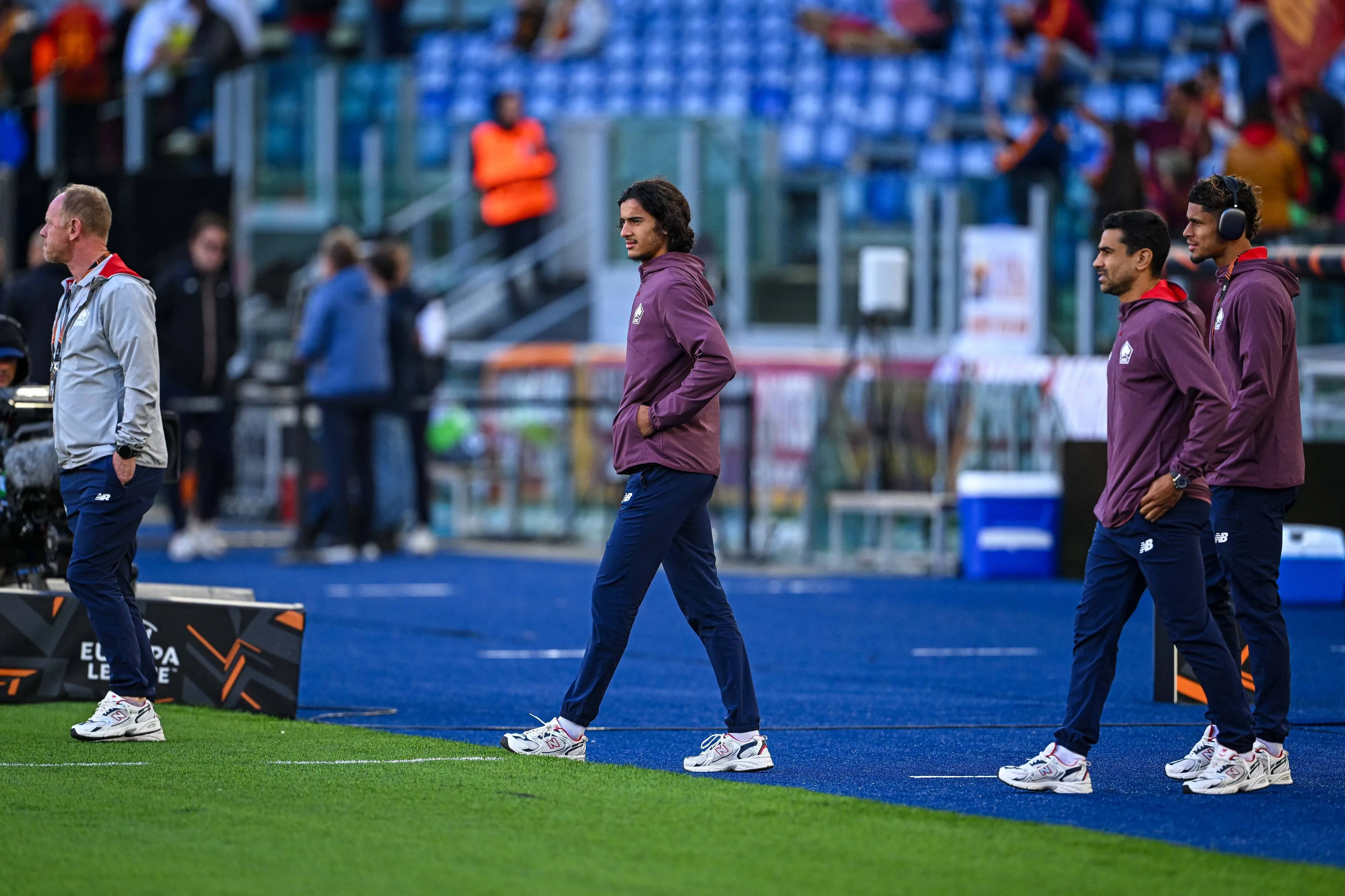 ICONSPORT_272604_0007