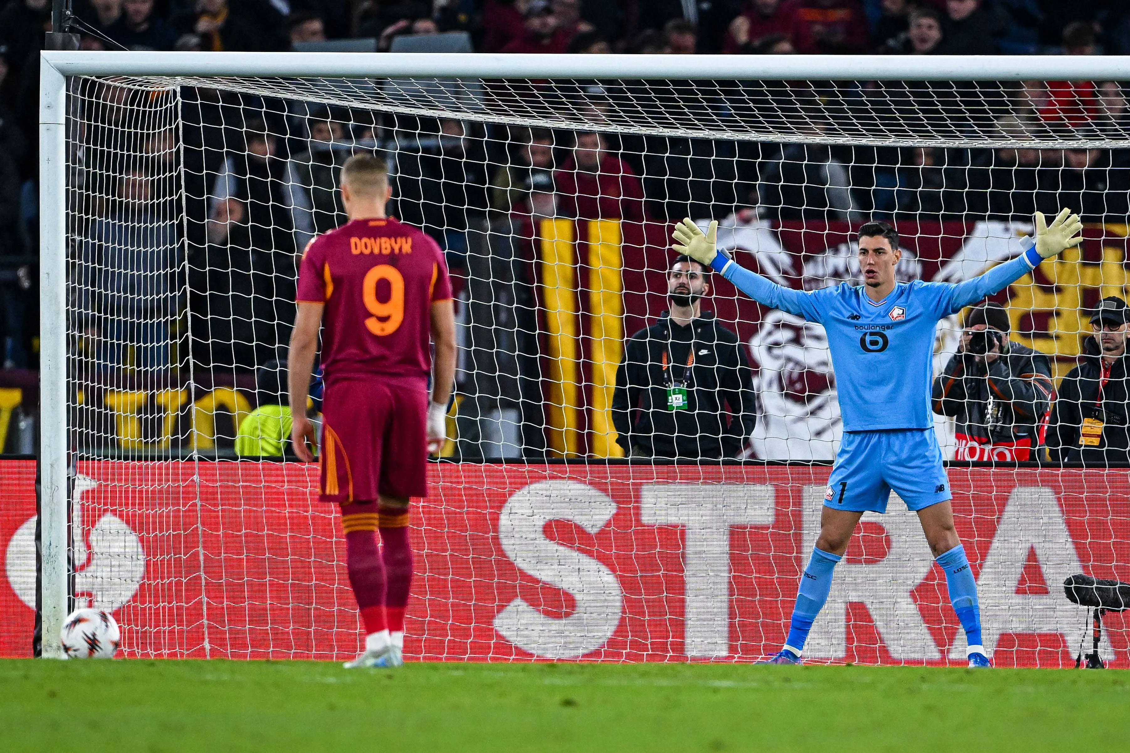 ICONSPORT_272604_0058