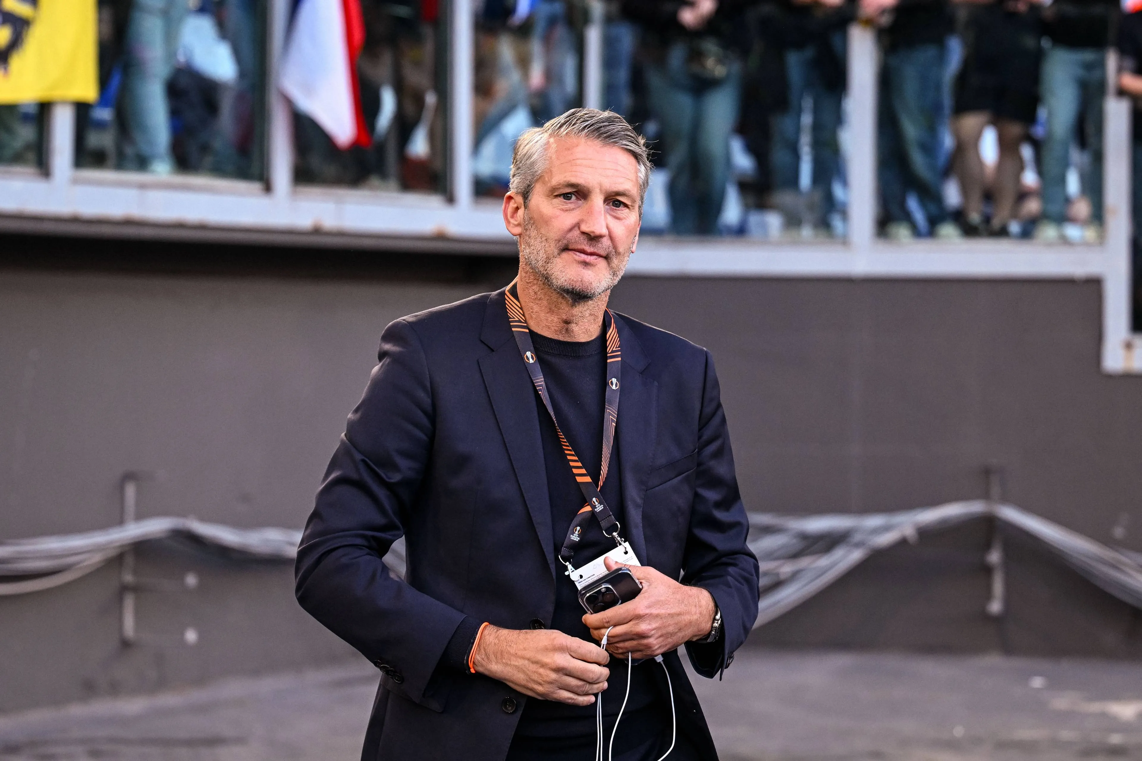 ICONSPORT_272604_0119