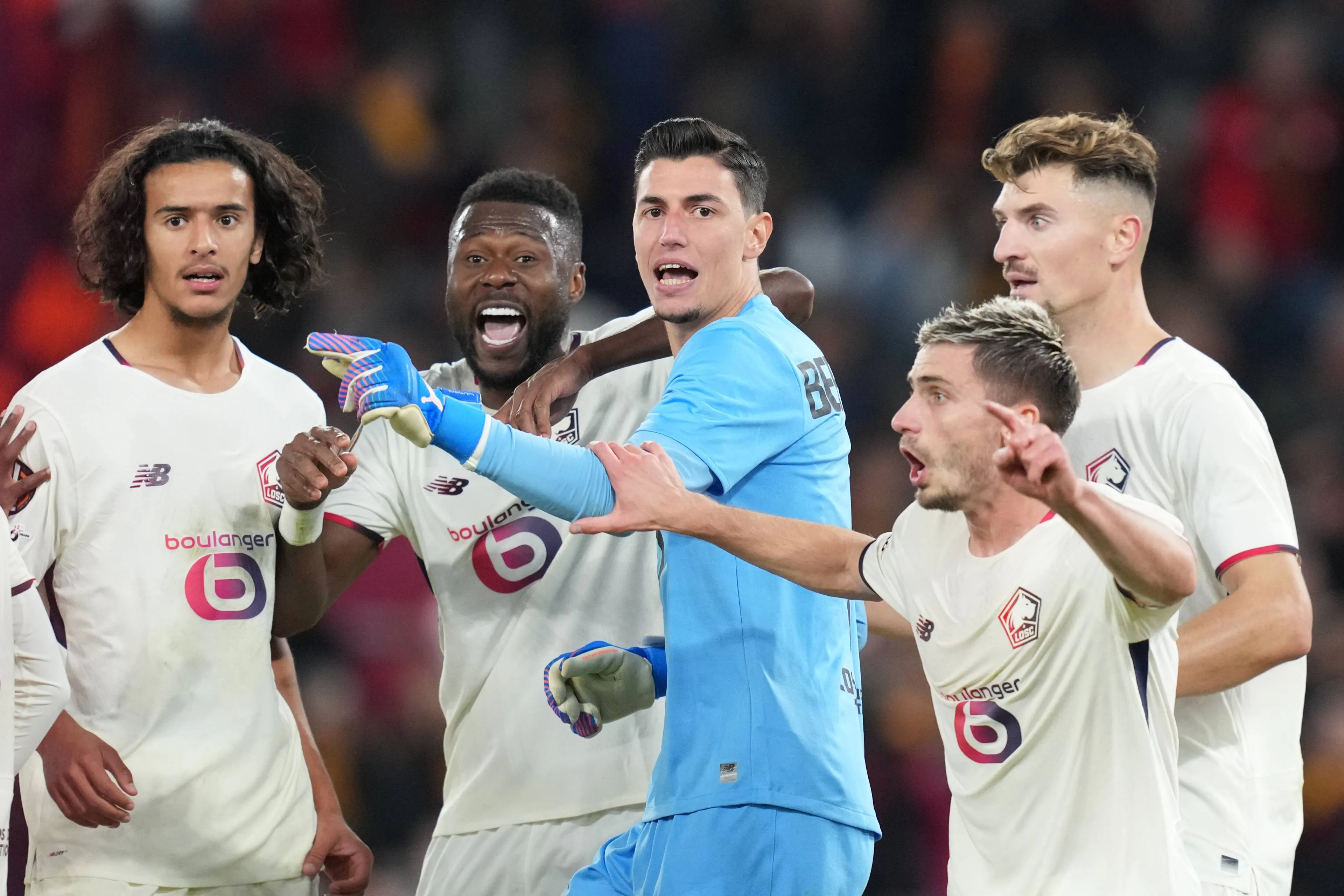 ICONSPORT_272611_0133