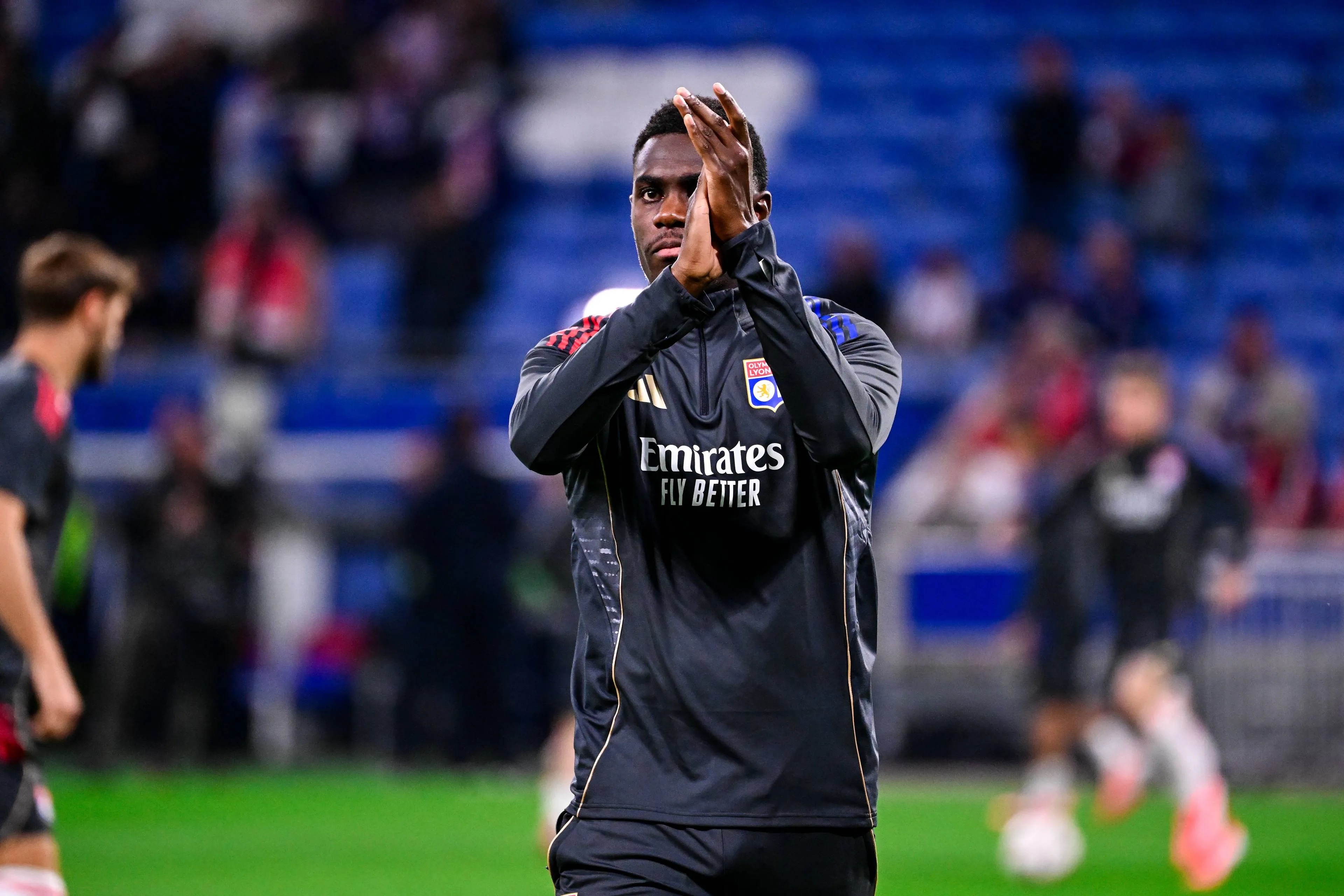 ICONSPORT_272612_0047