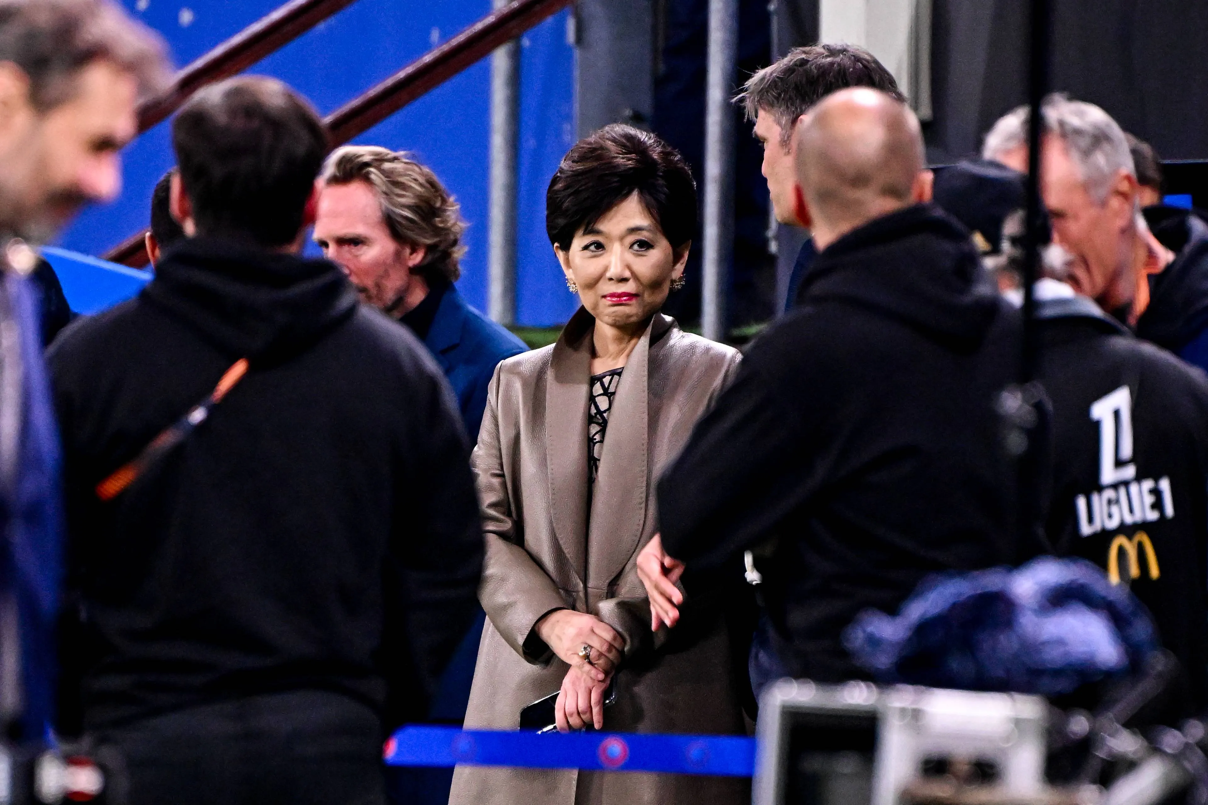 ICONSPORT_272612_0067