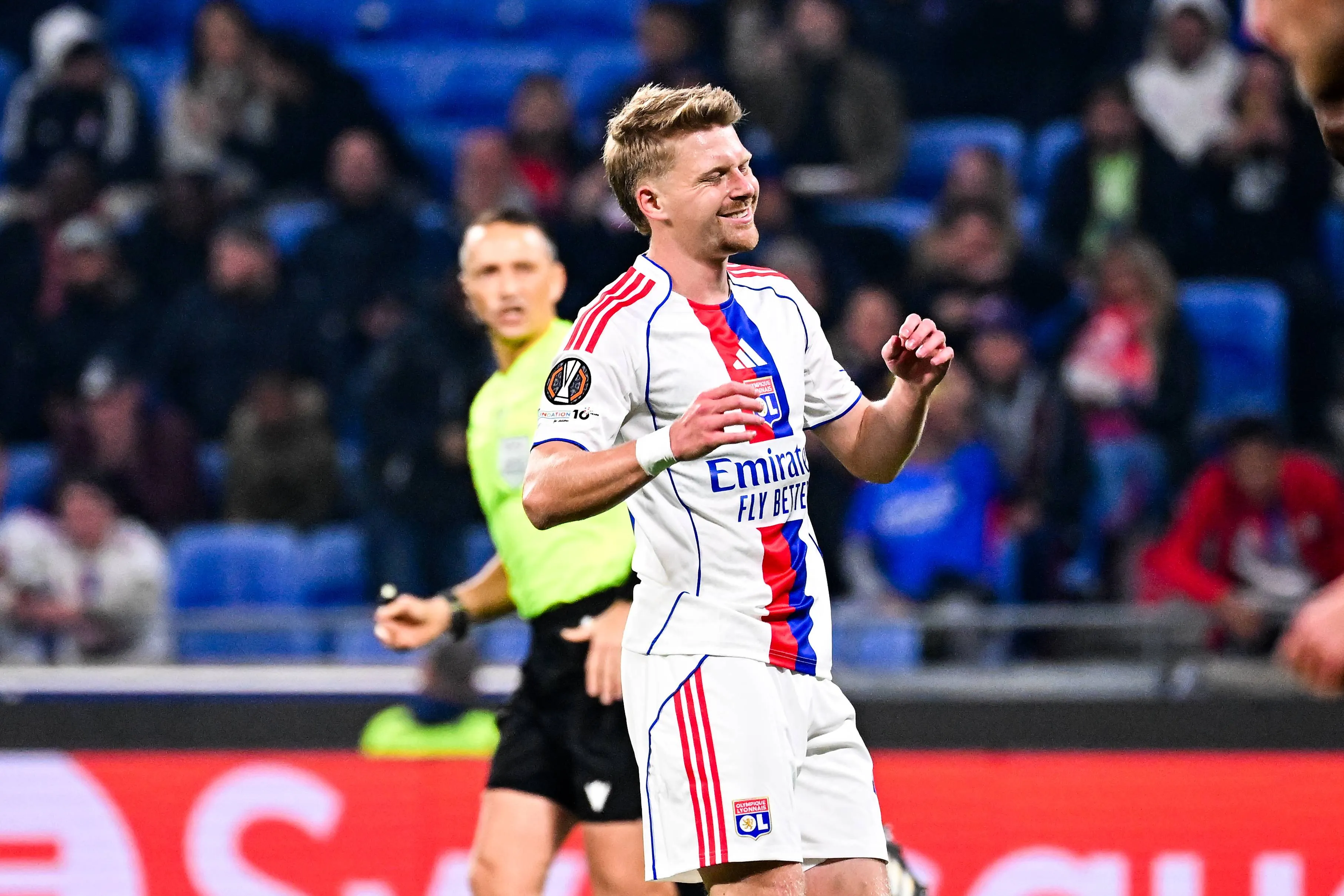 ICONSPORT_272612_0103