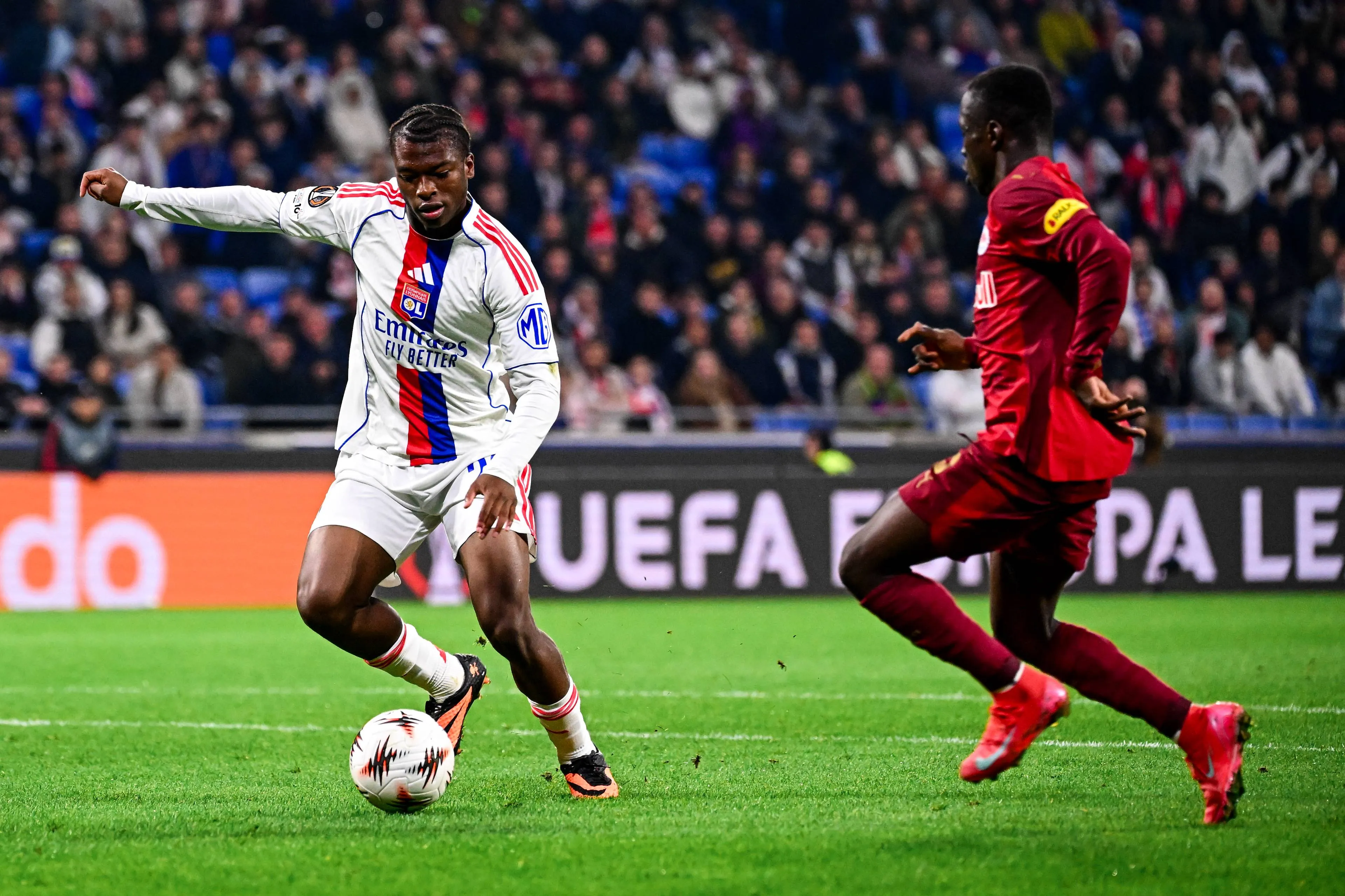 ICONSPORT_272612_0274