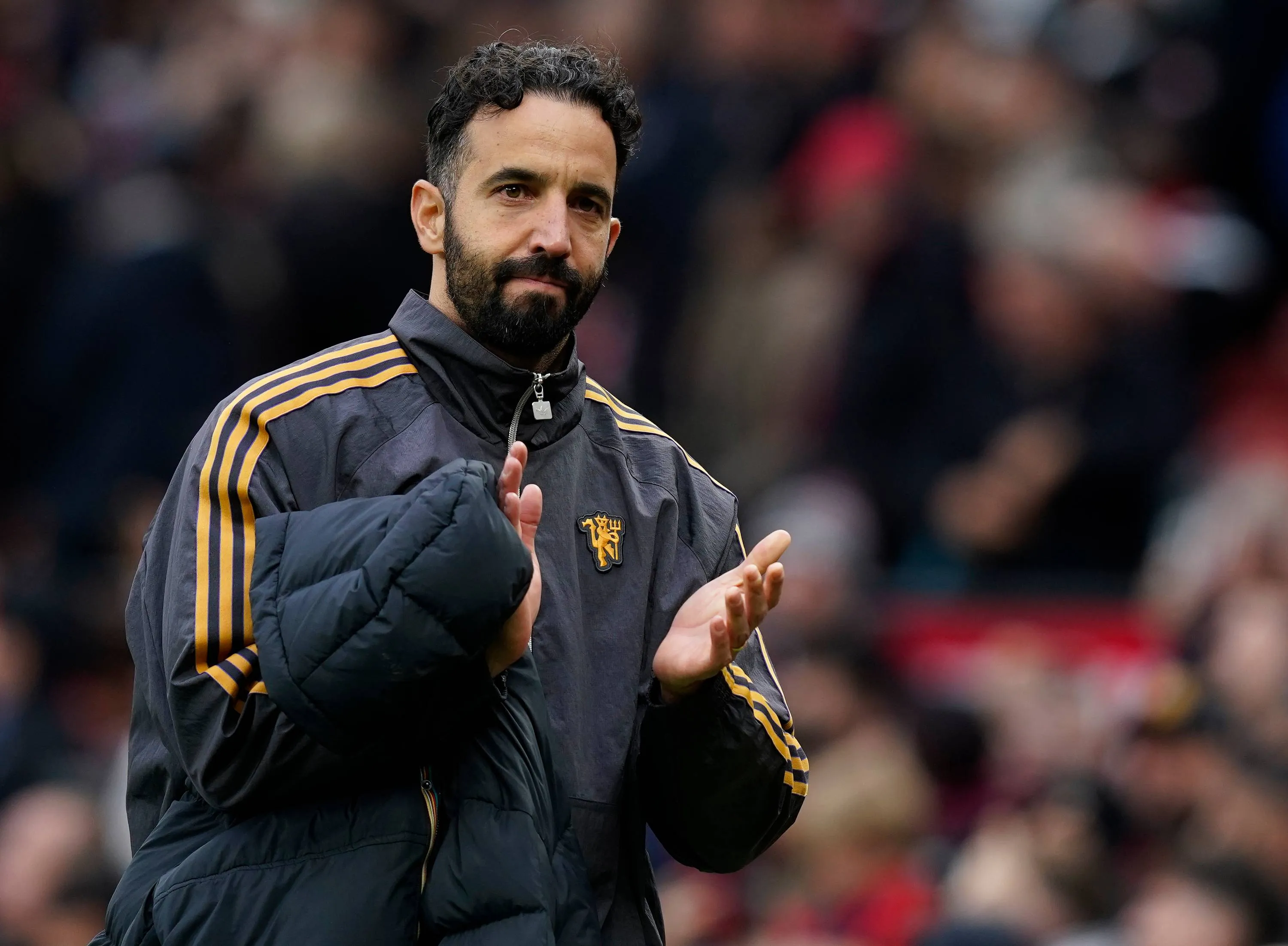 ICONSPORT_272737_0109