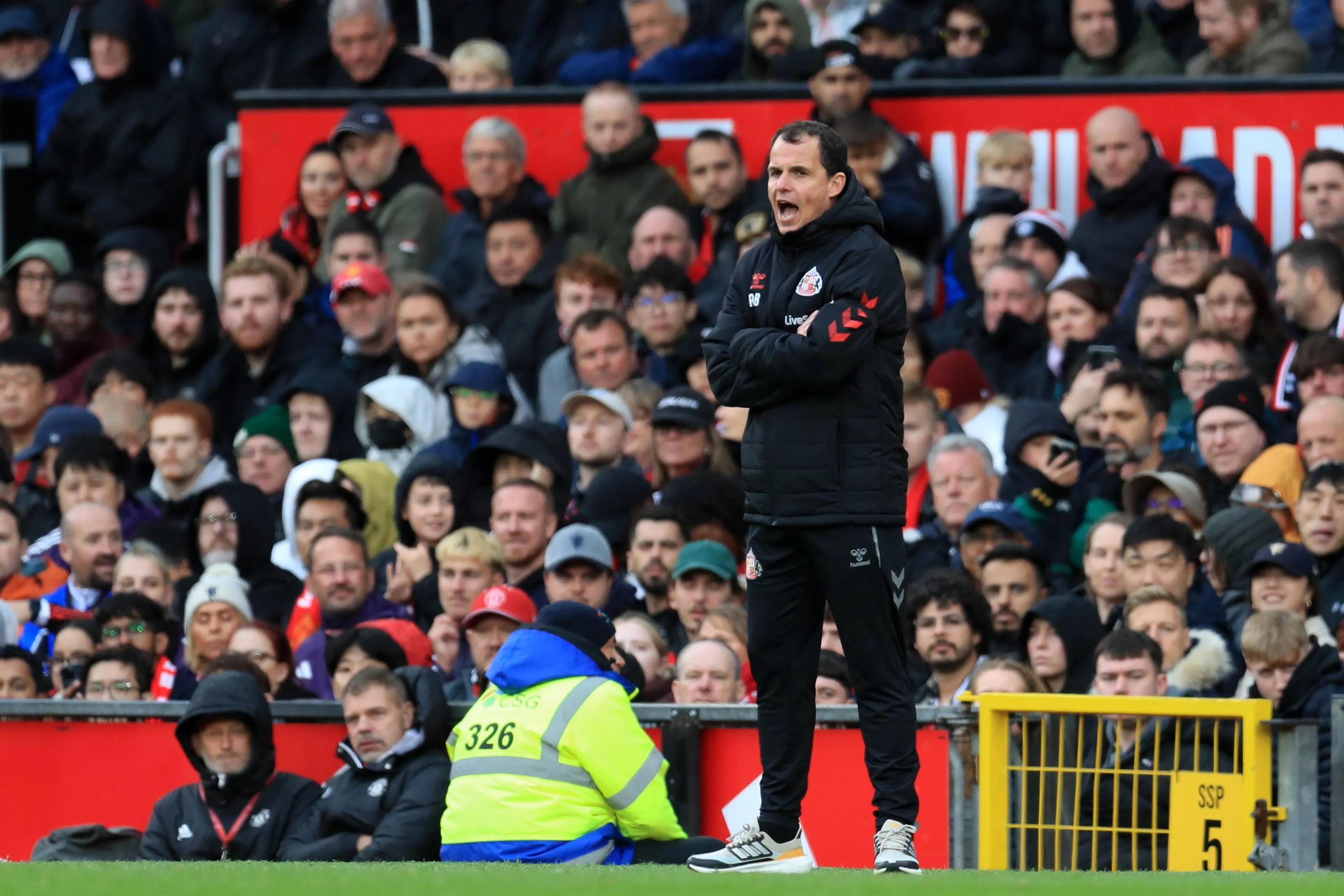 ICONSPORT_272737_0151