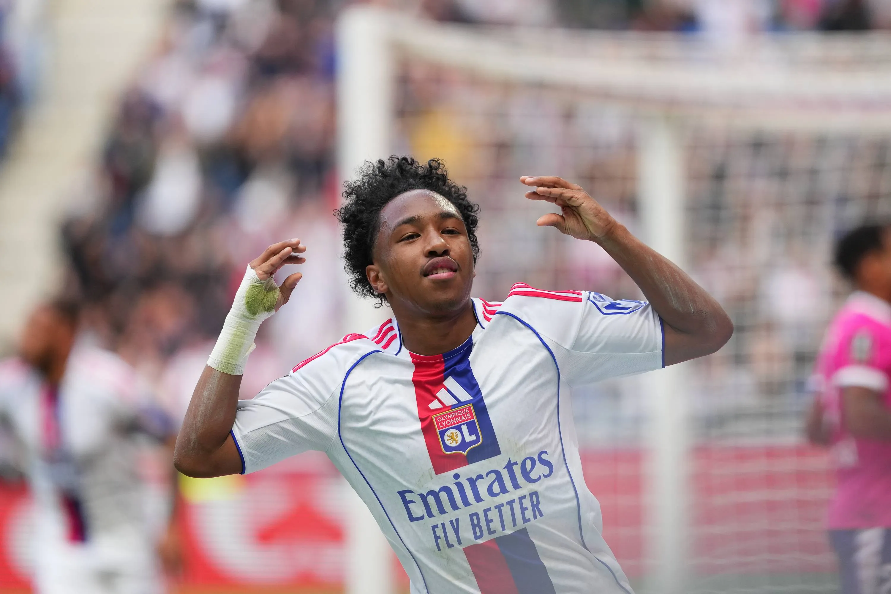 ICONSPORT_272971_0046