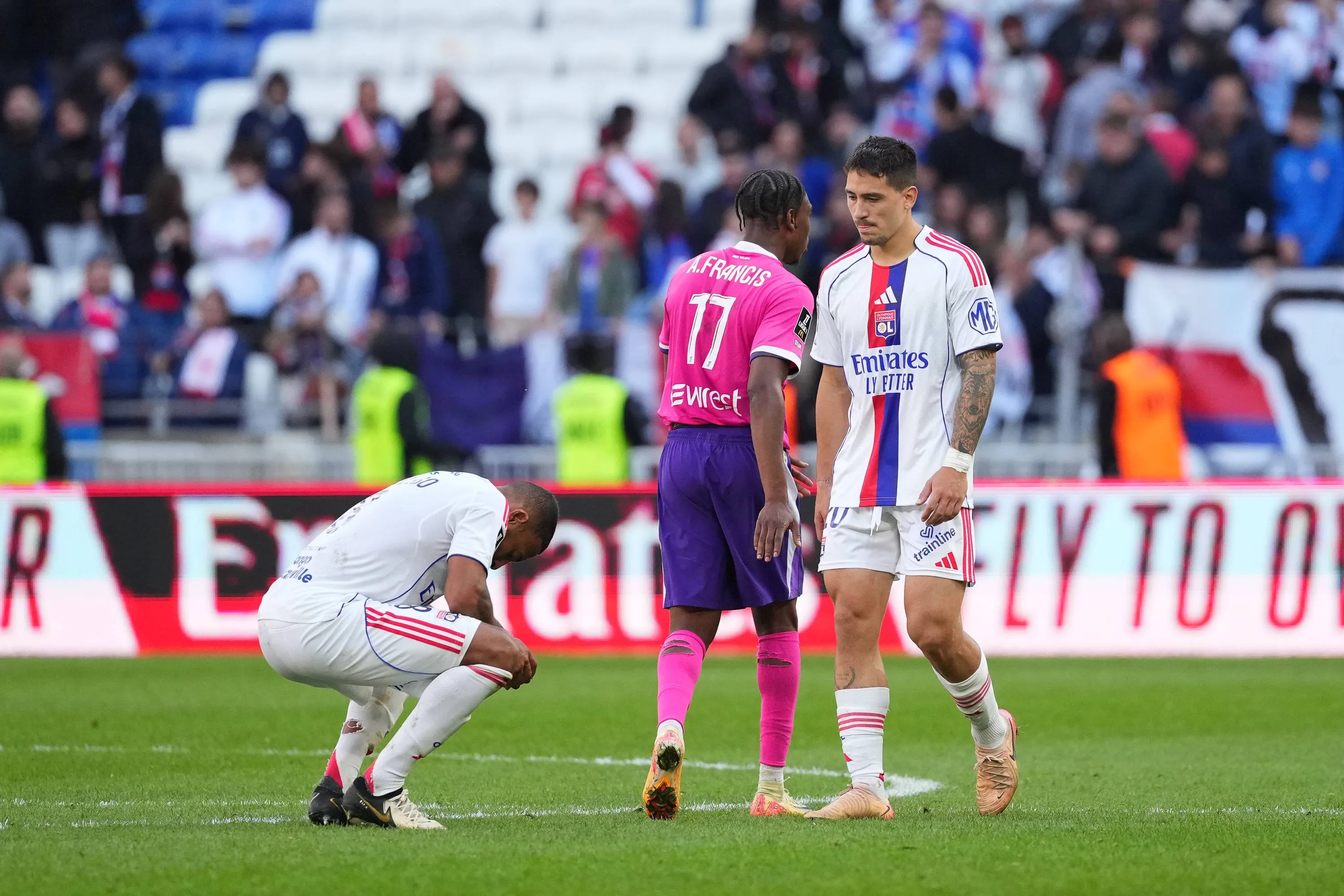 ICONSPORT_272971_0108