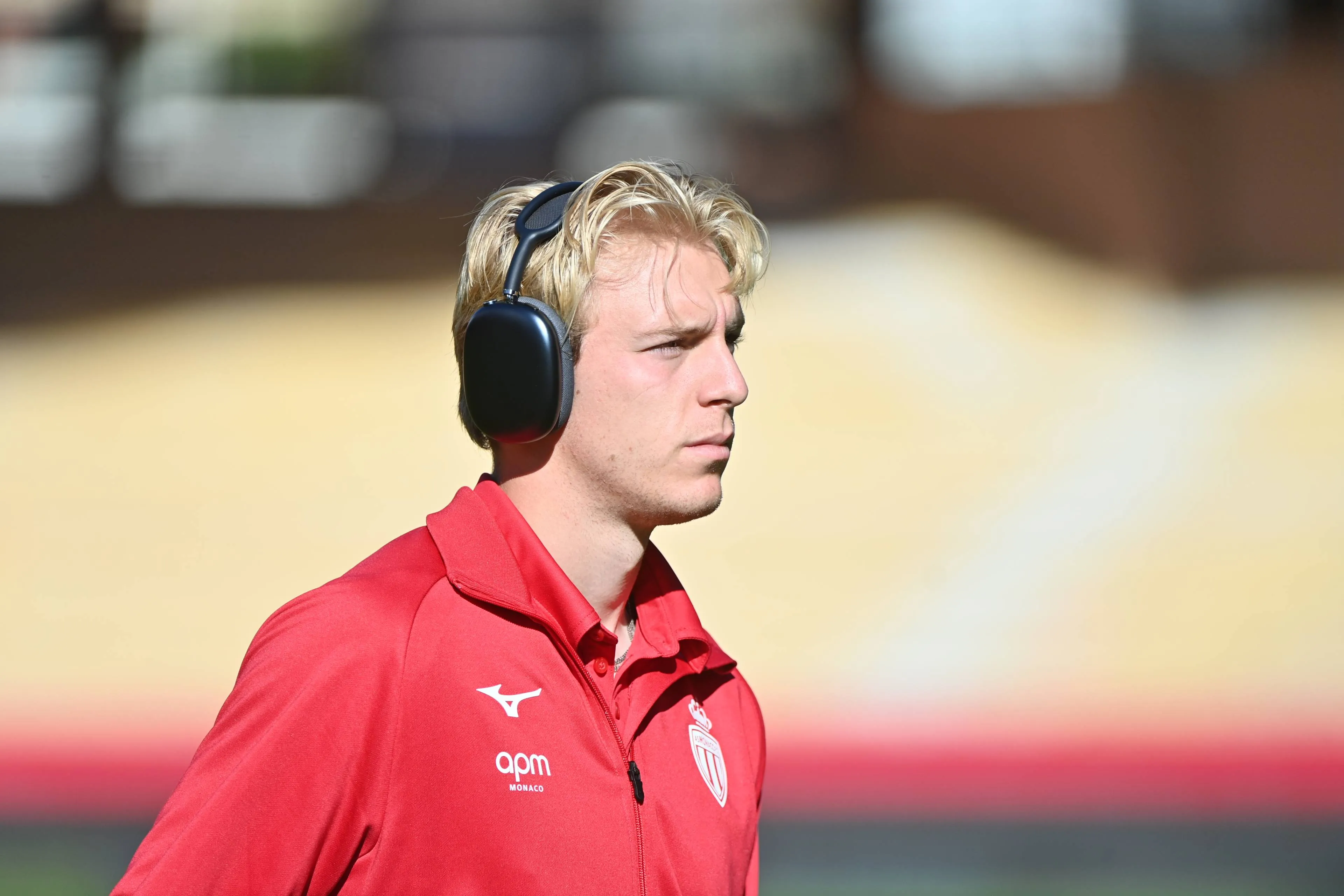 ICONSPORT_272987_0017