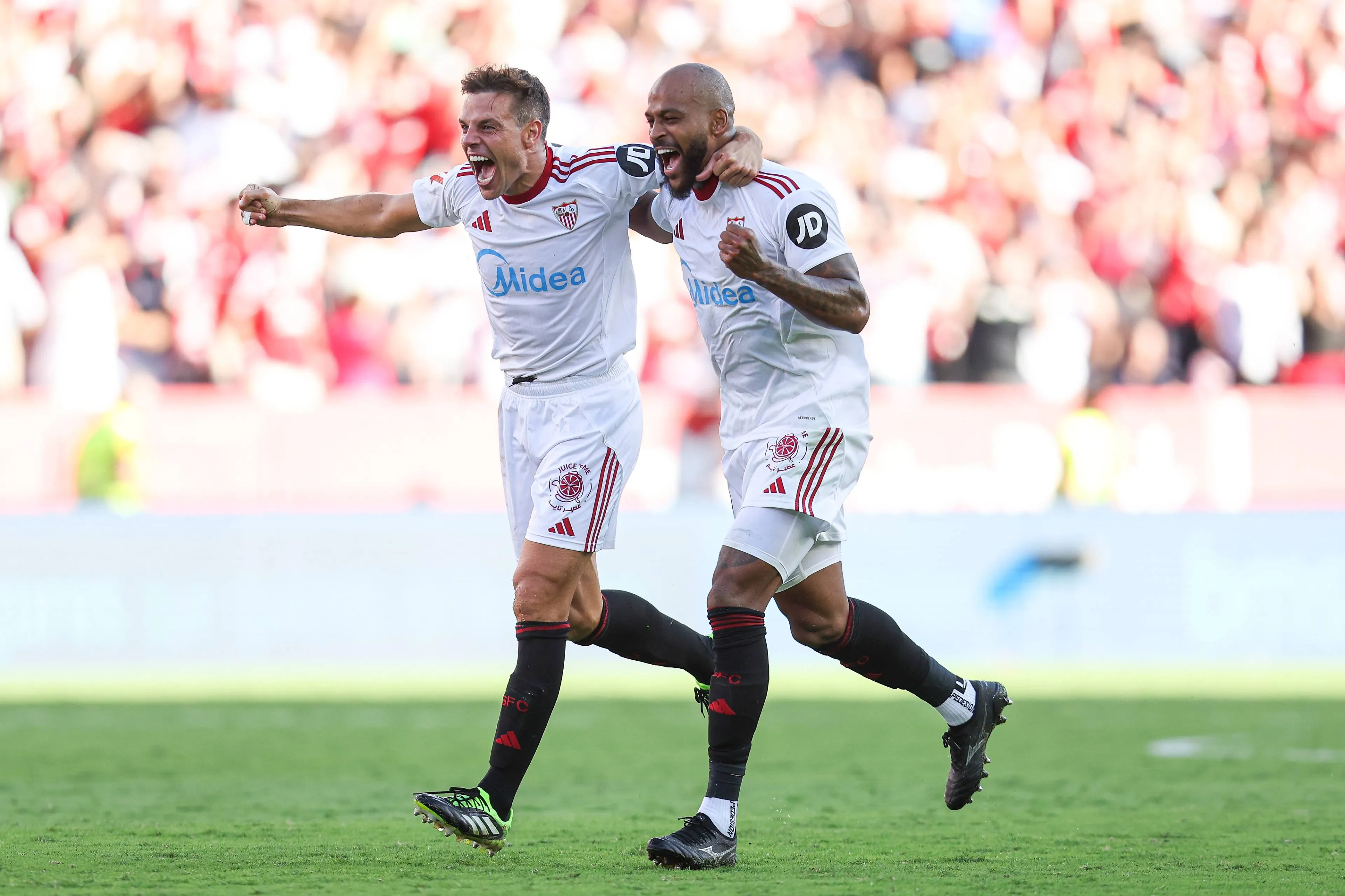 ICONSPORT_273027_0110