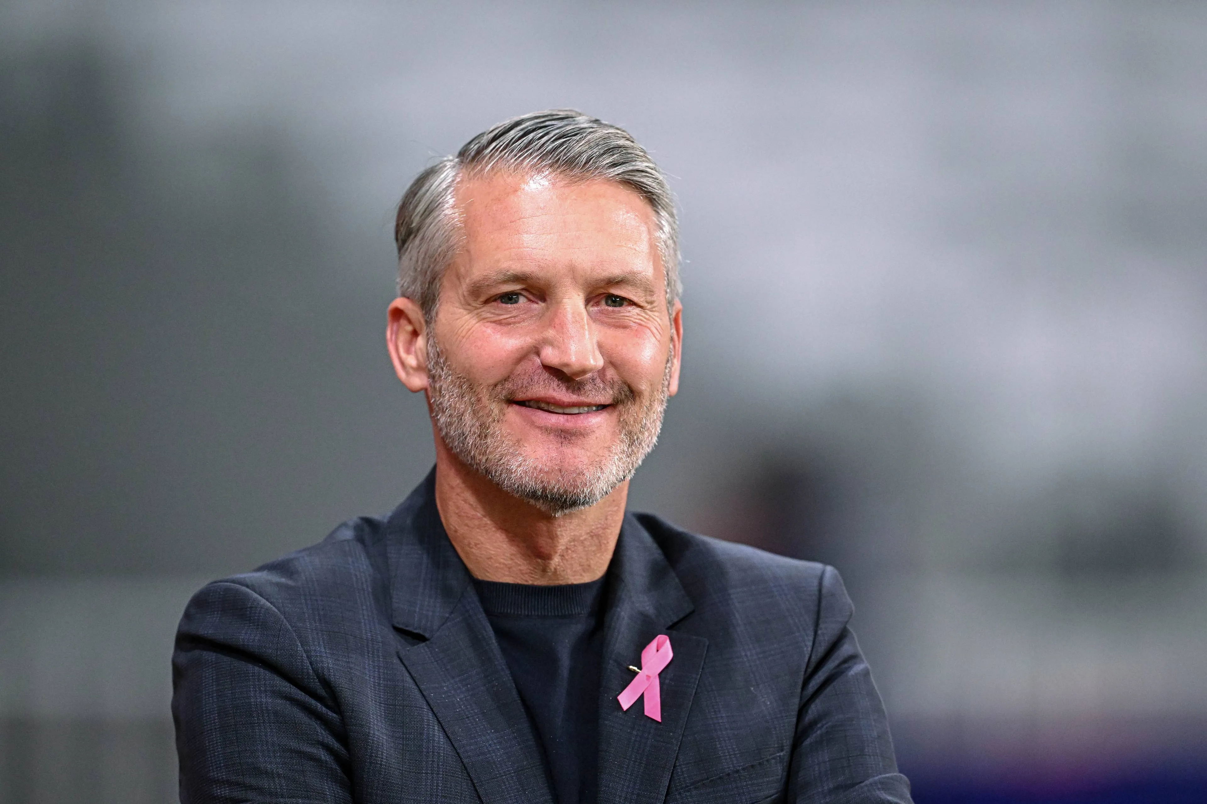 ICONSPORT_273039_0002