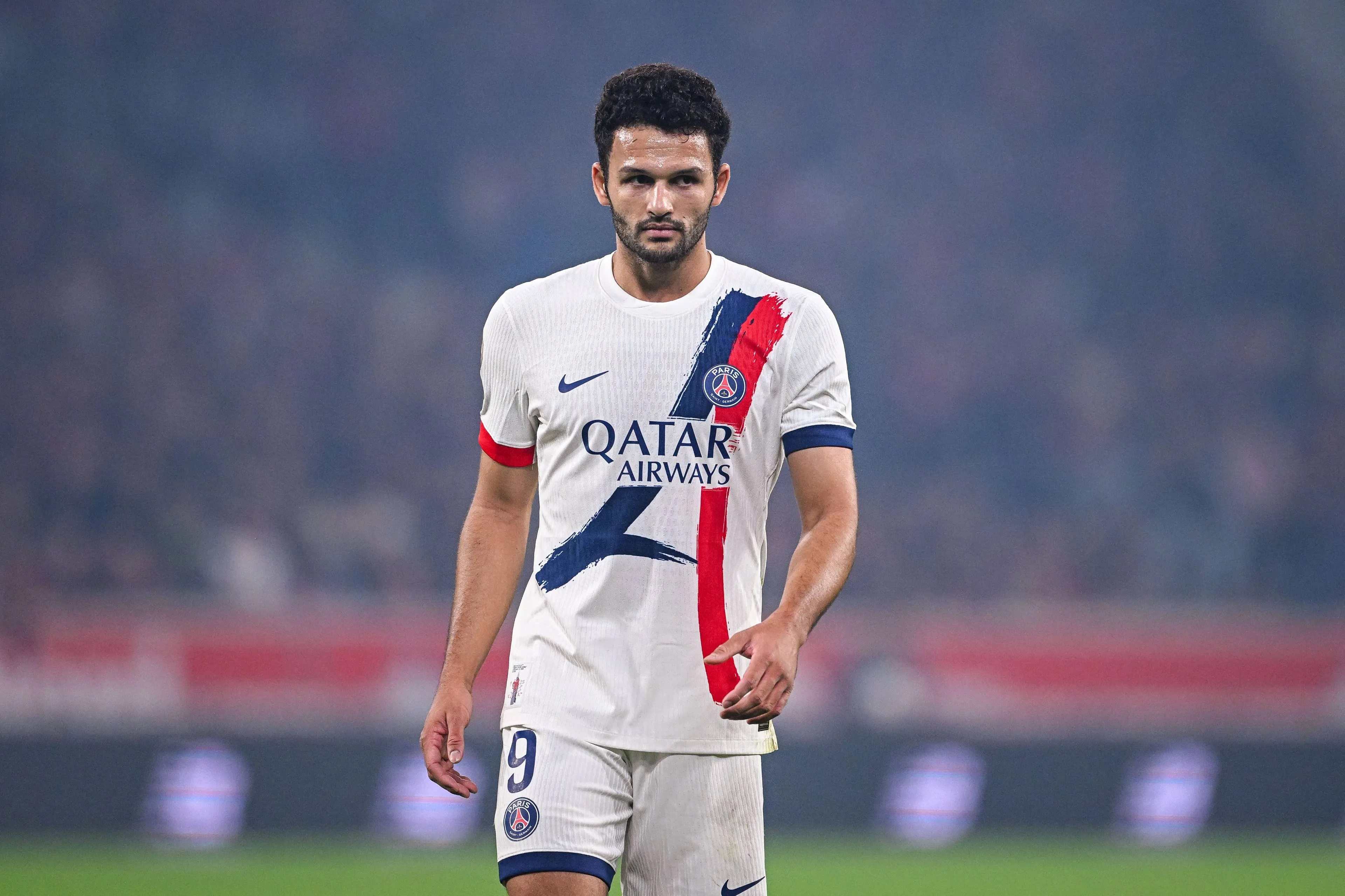 ICONSPORT_273039_0106