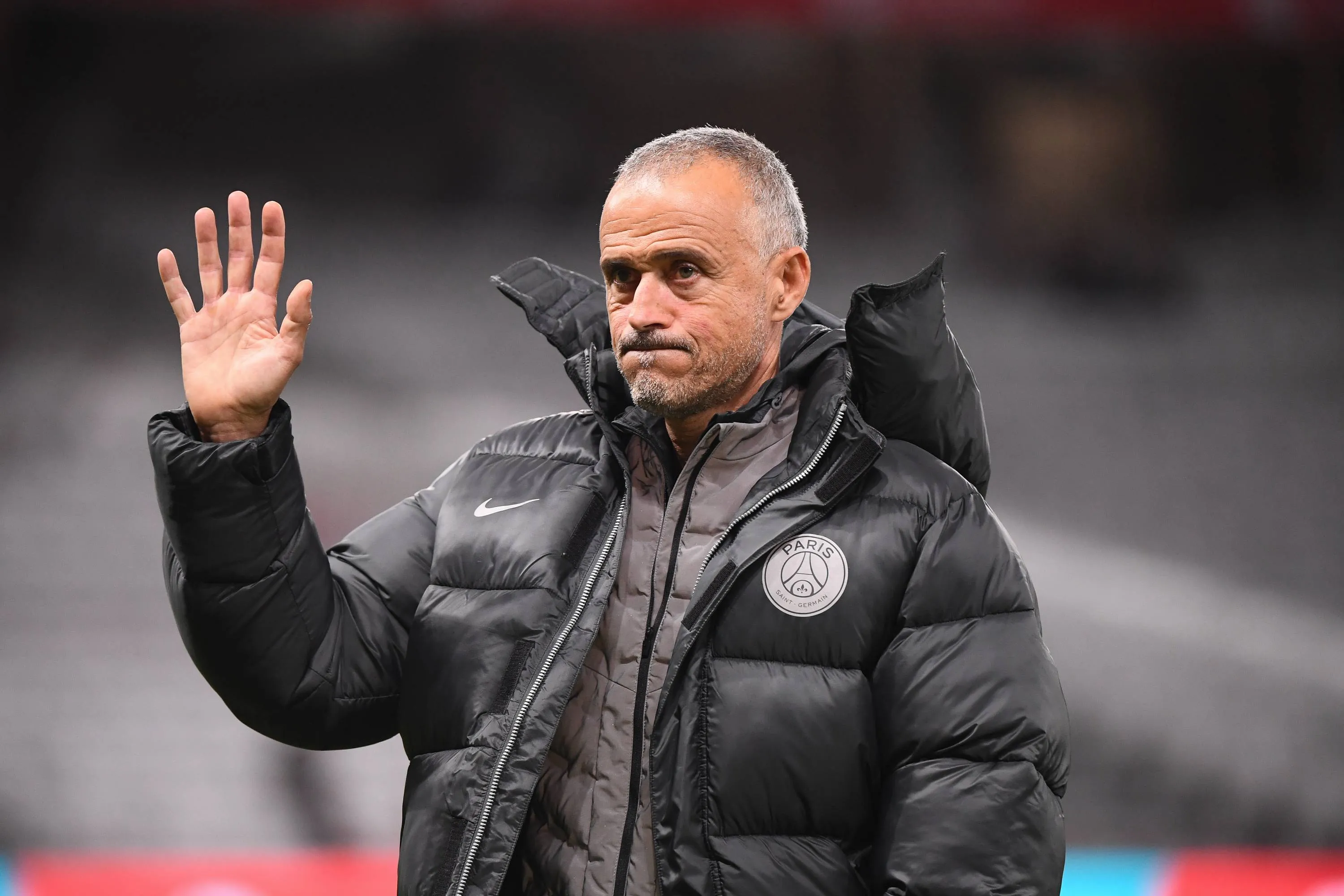 ICONSPORT_273046_0010