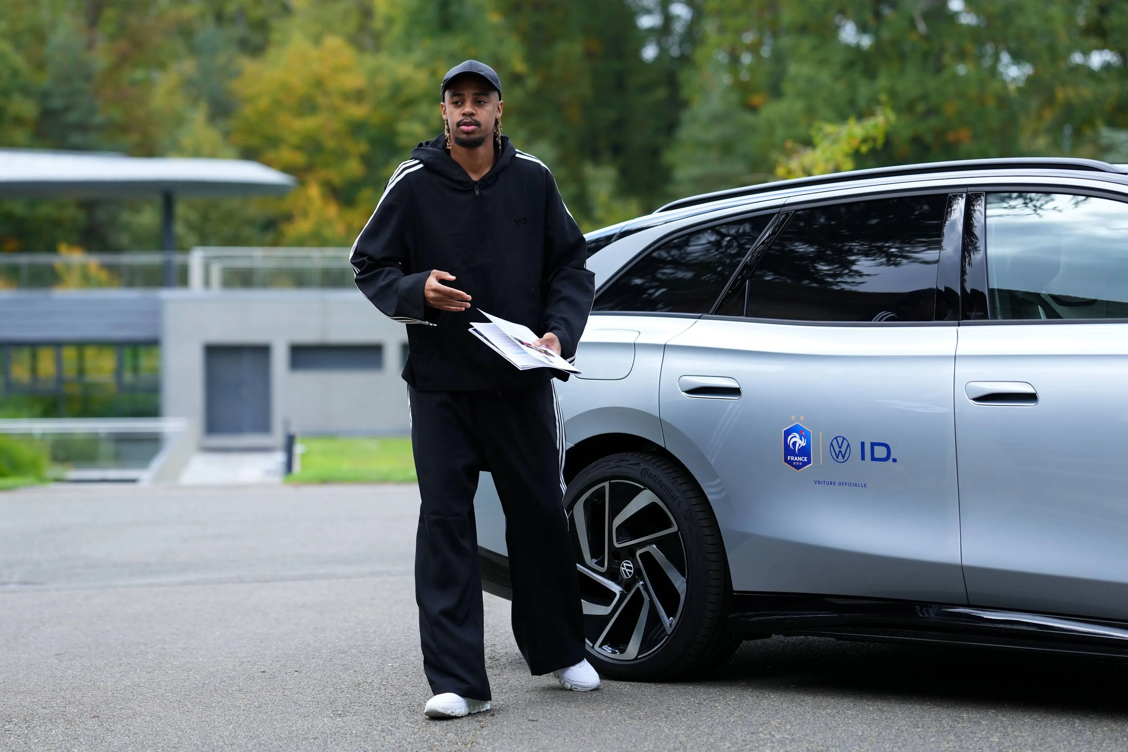 ICONSPORT_273120_0058