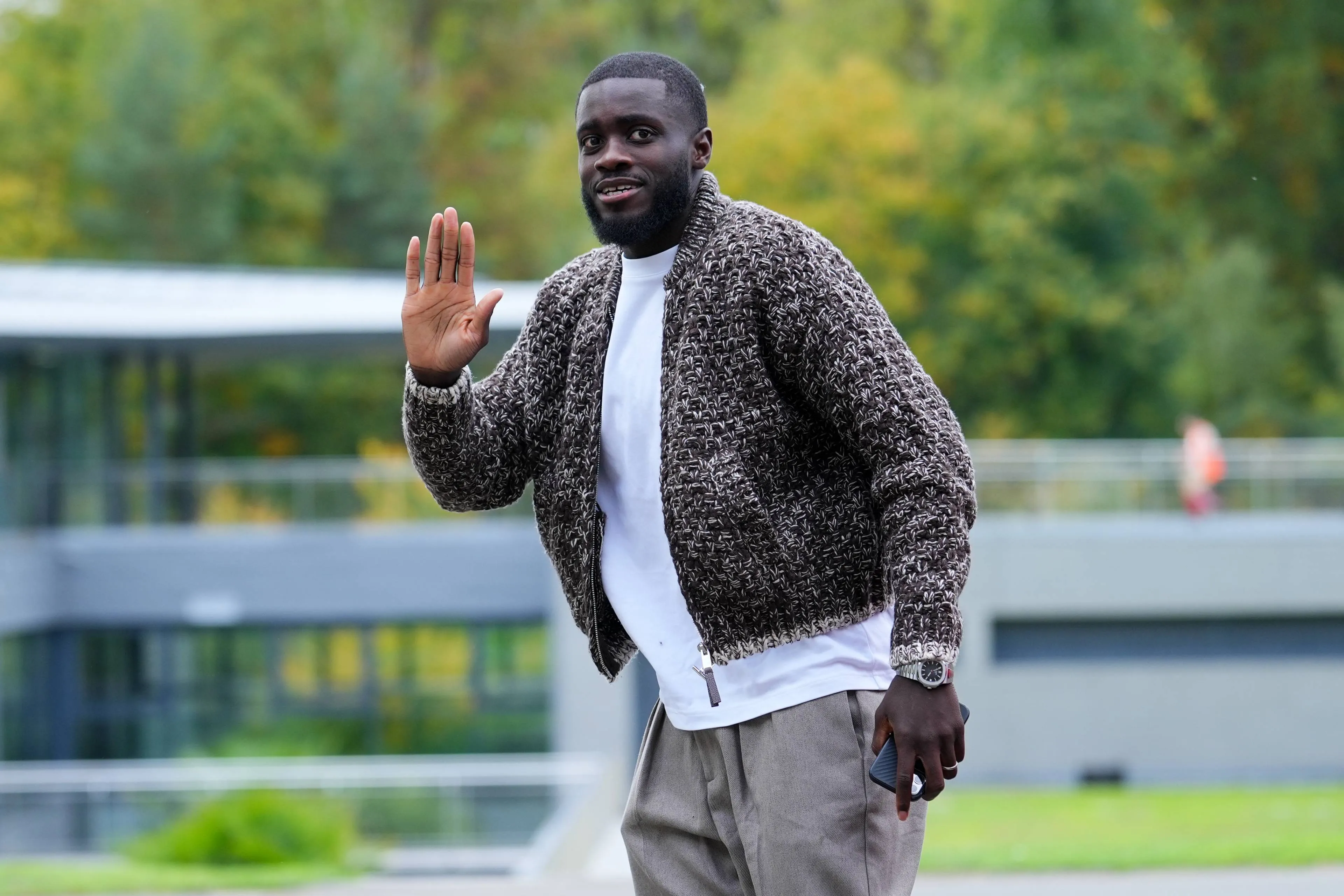 ICONSPORT_273120_0121