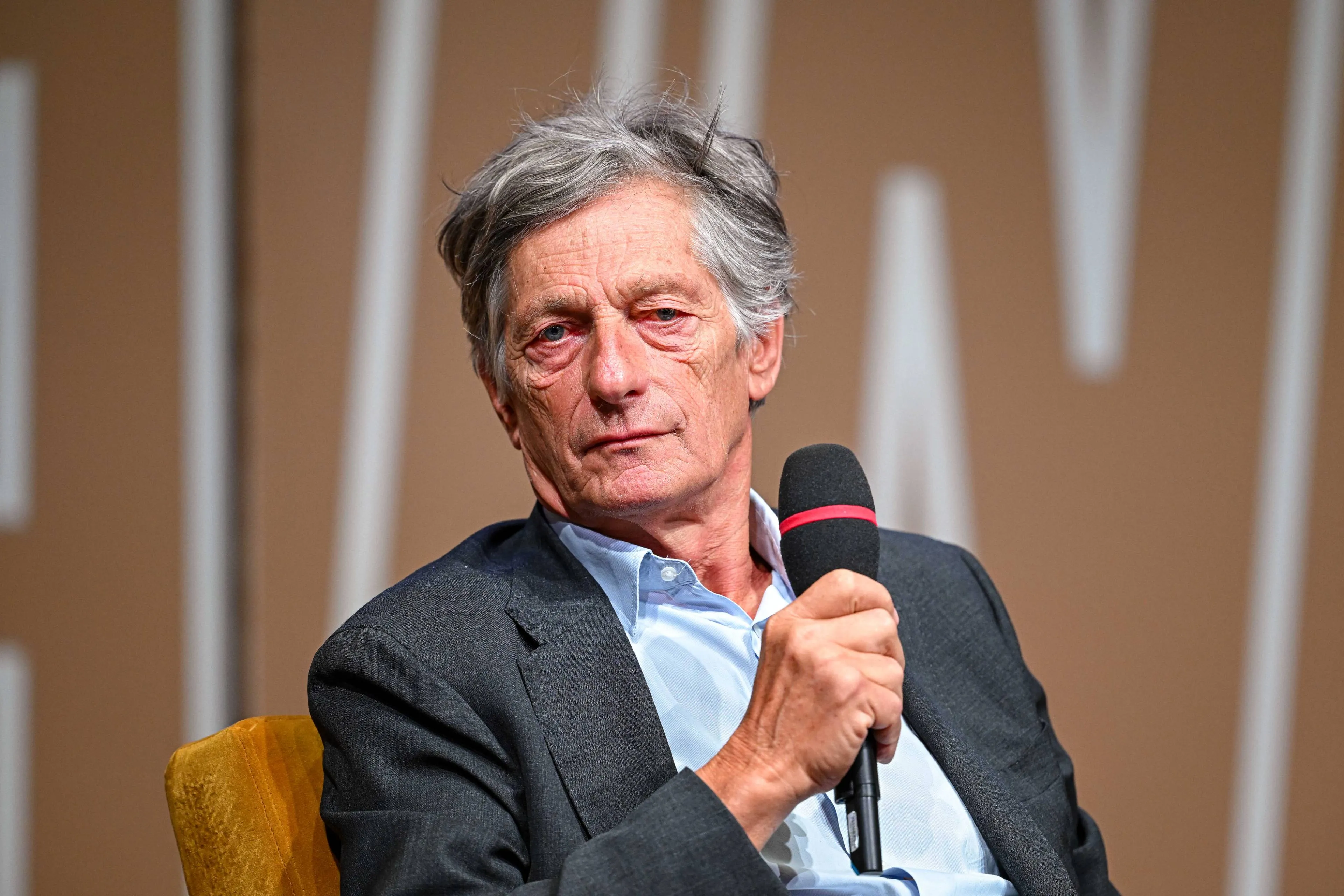 ICONSPORT_273163_0037