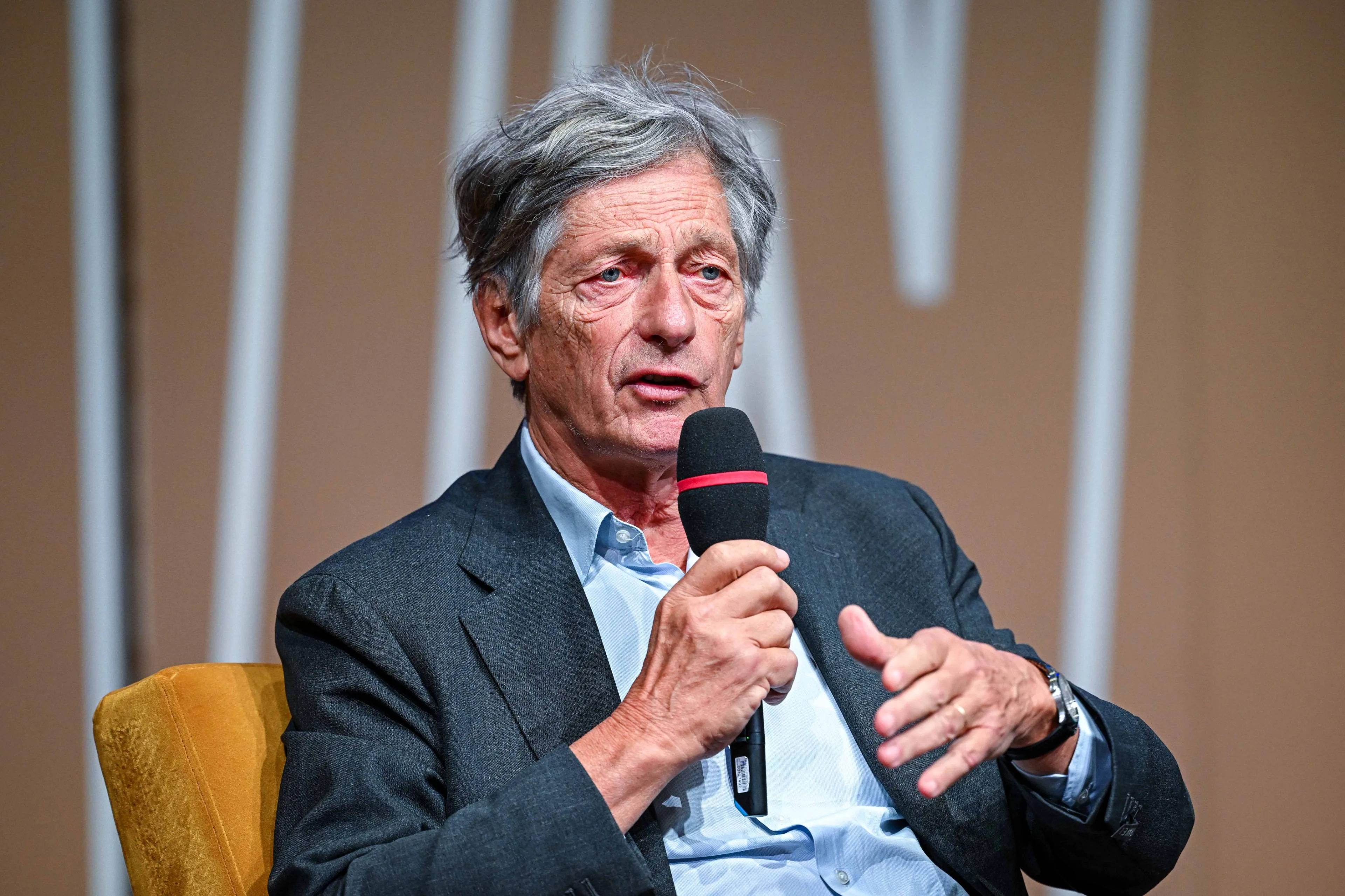 ICONSPORT_273163_0093