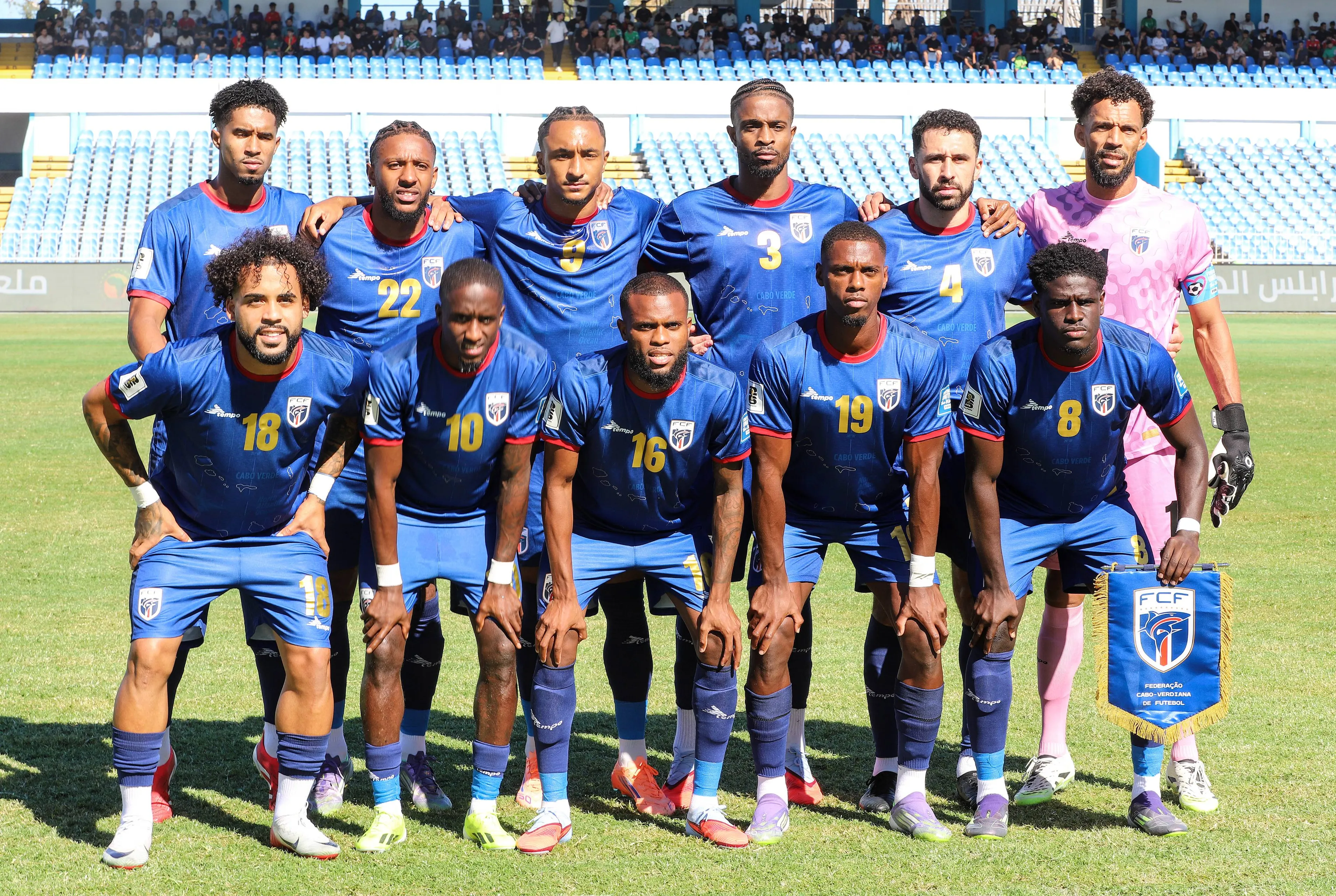 ICONSPORT_273239_0009