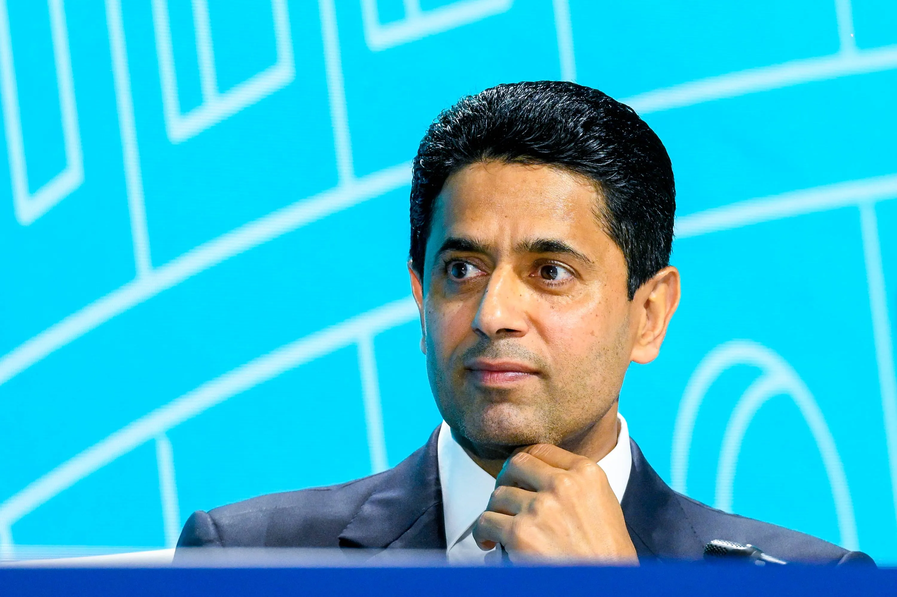 ICONSPORT_273293_0032